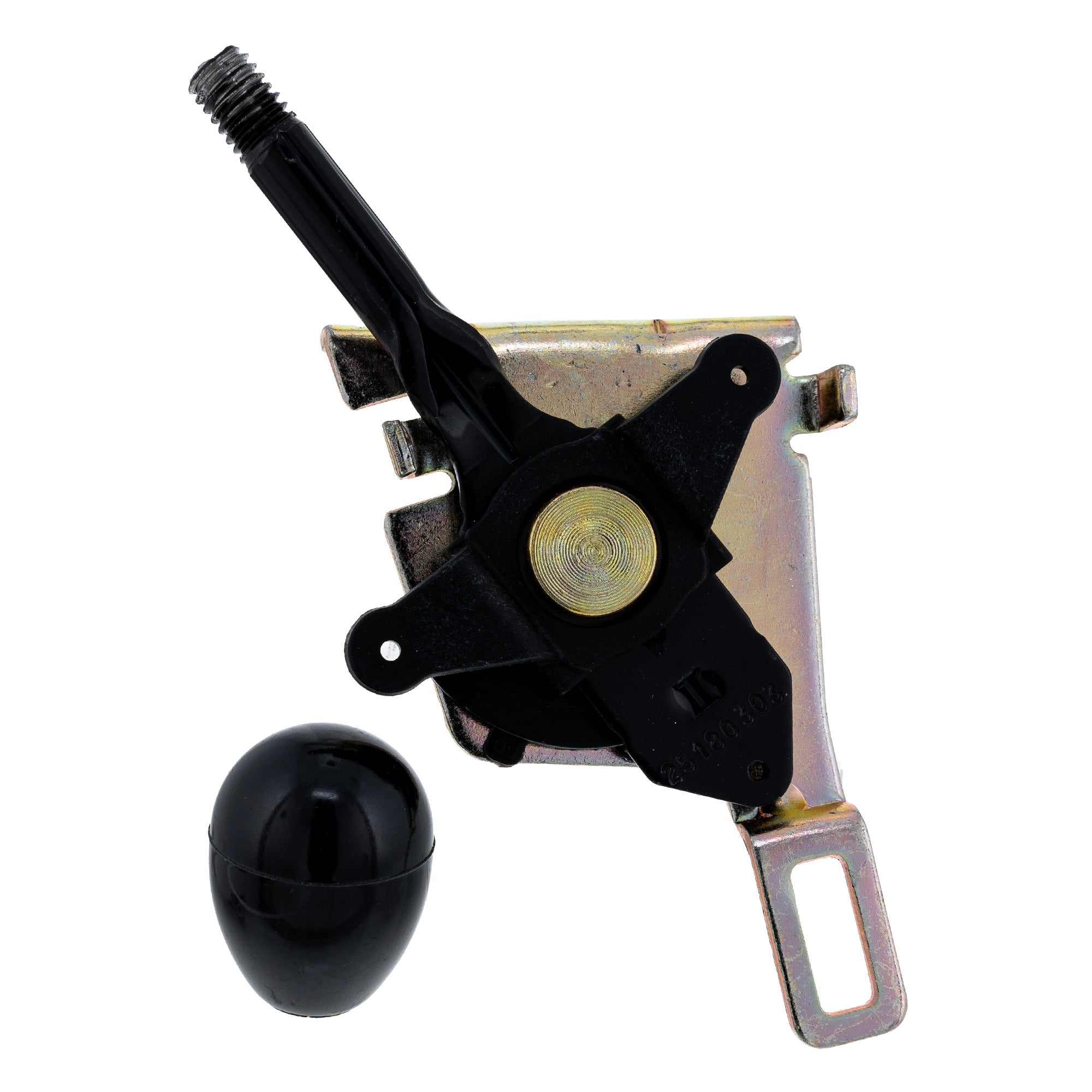 Ferris 5101995YP Lever Voyager SRSZ3X SRSZ2 FS5250 72 61 60 52 5101045 5101995