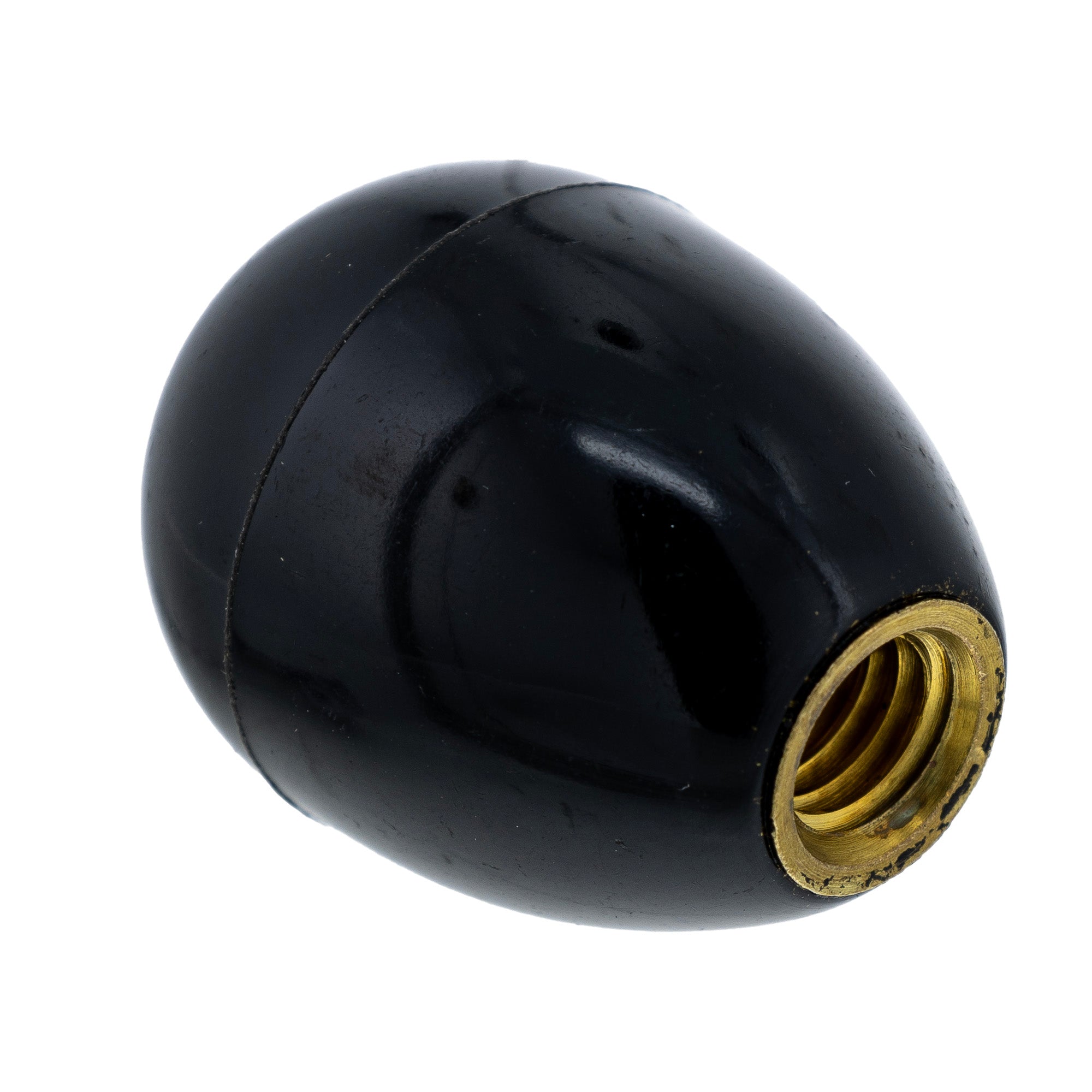 Ferris 5101995YP Heavy Duty Lever Throttle Co