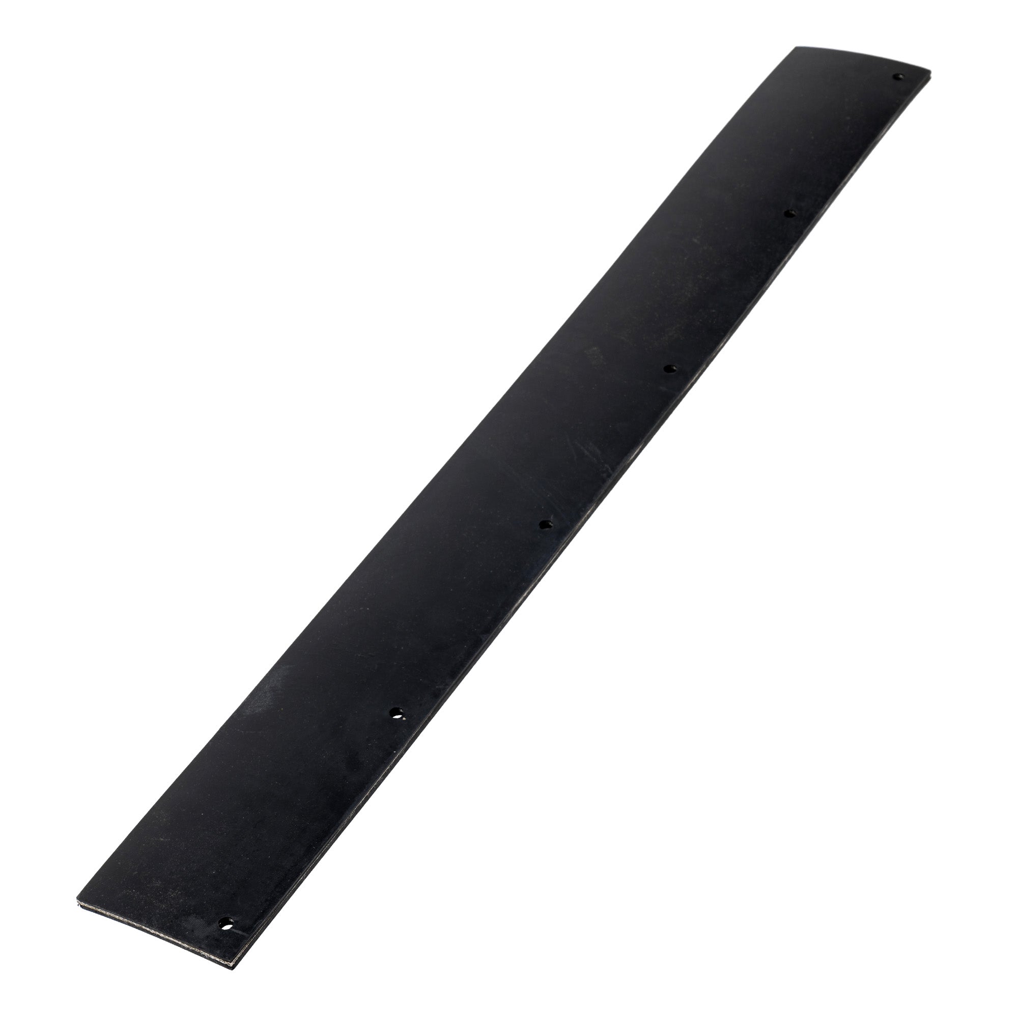 Ferris Striper Flap 5102015YP