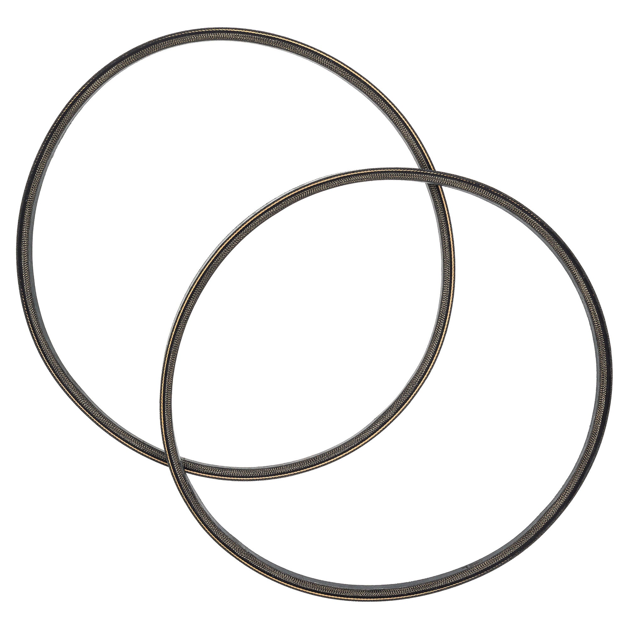 Ferris 5102038FS Belt IS2500Z 61 52 5102038