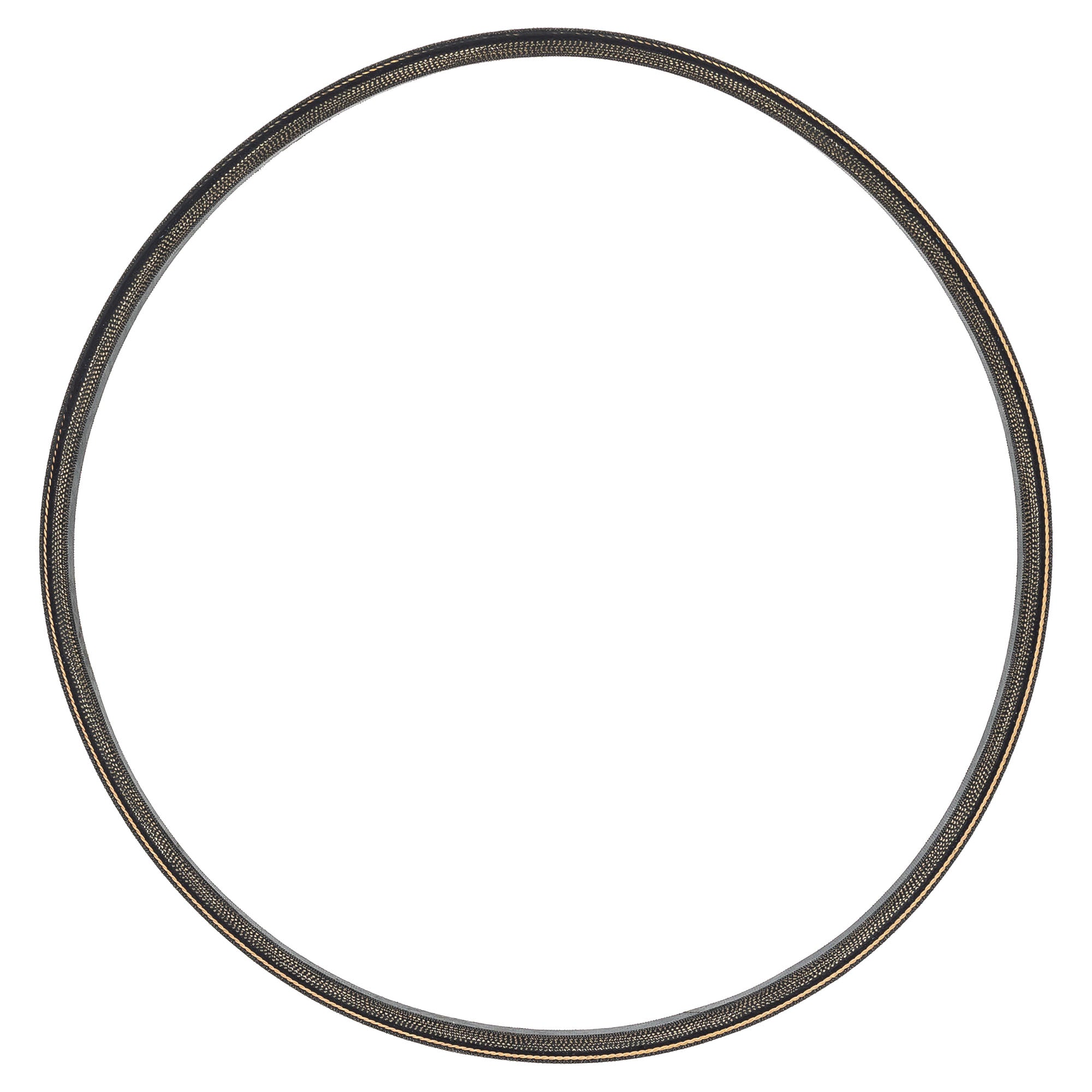 Ferris Belt 5102038FS