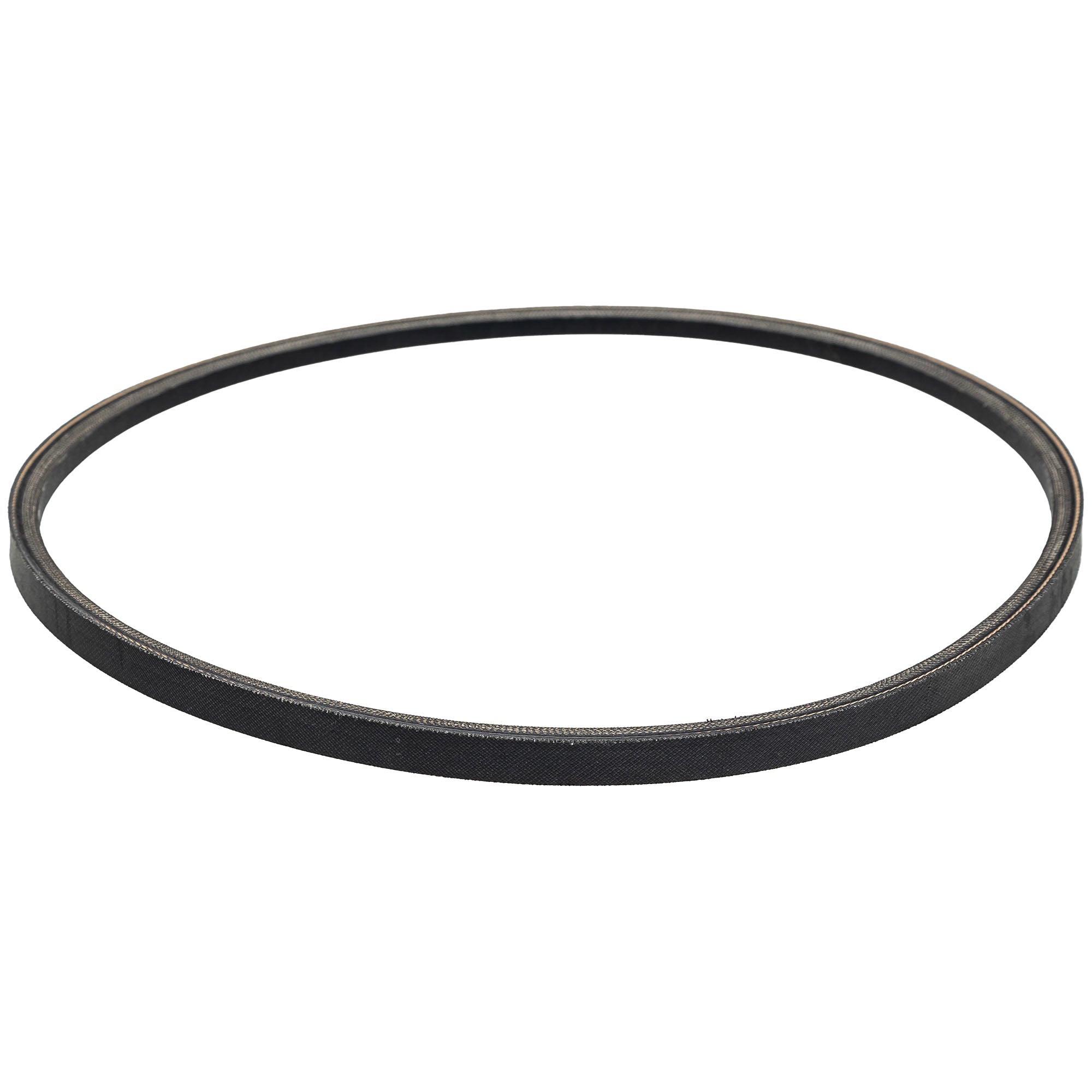 Ferris 5102038FS BELT       t Zero Turn OEM Genuine