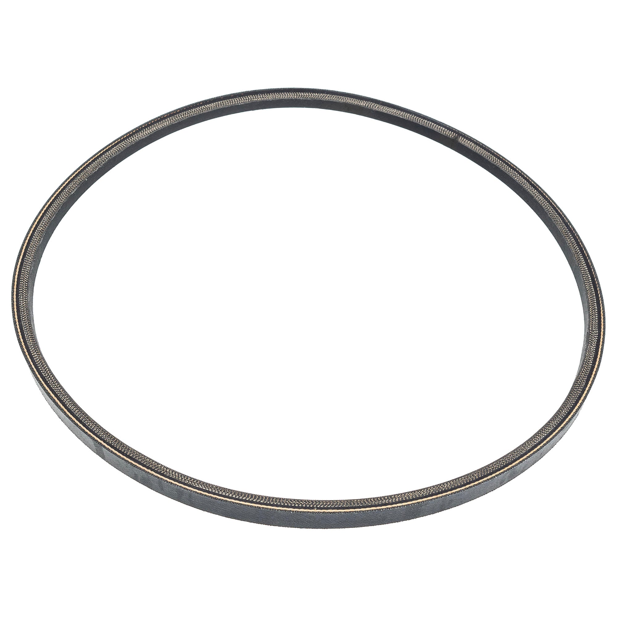 Ferris 5102038FS BELT       t Zero Turn OEM Genuine