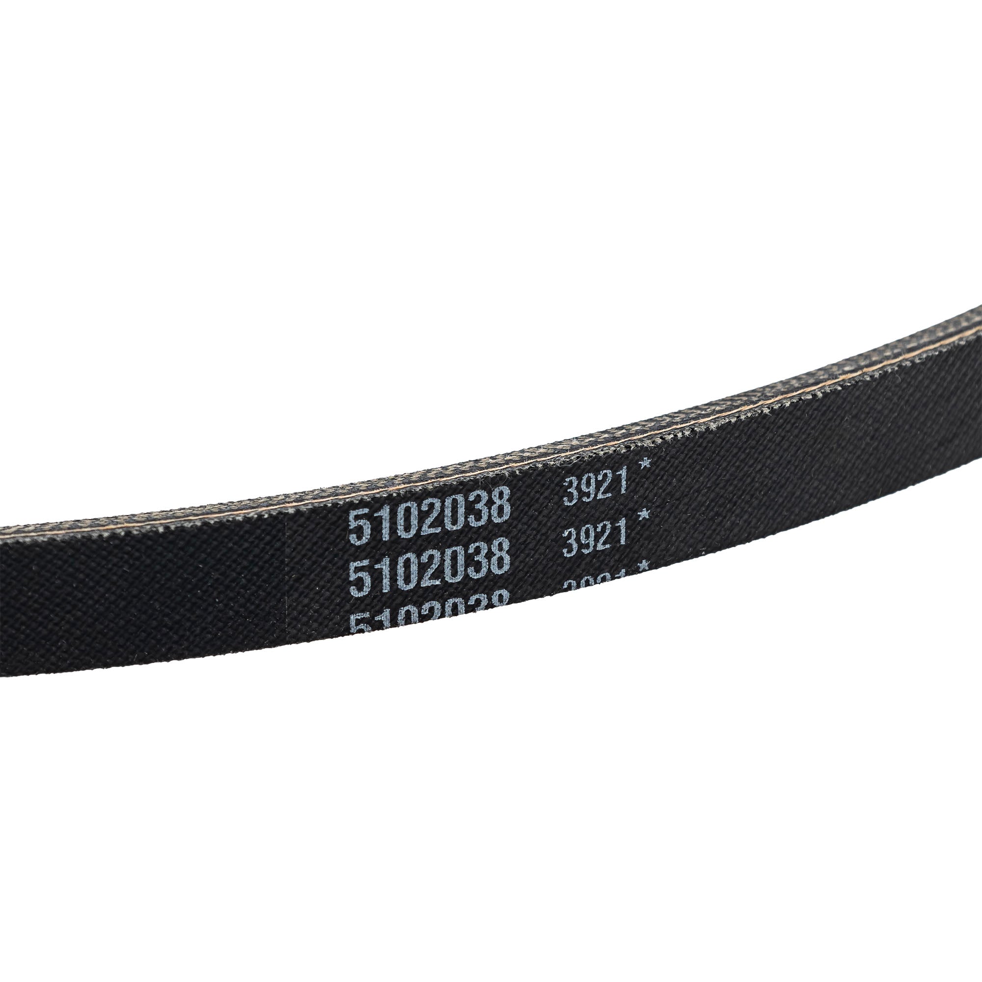 Ferris 5102038FS BELT       t Zero Turn OEM Genuine