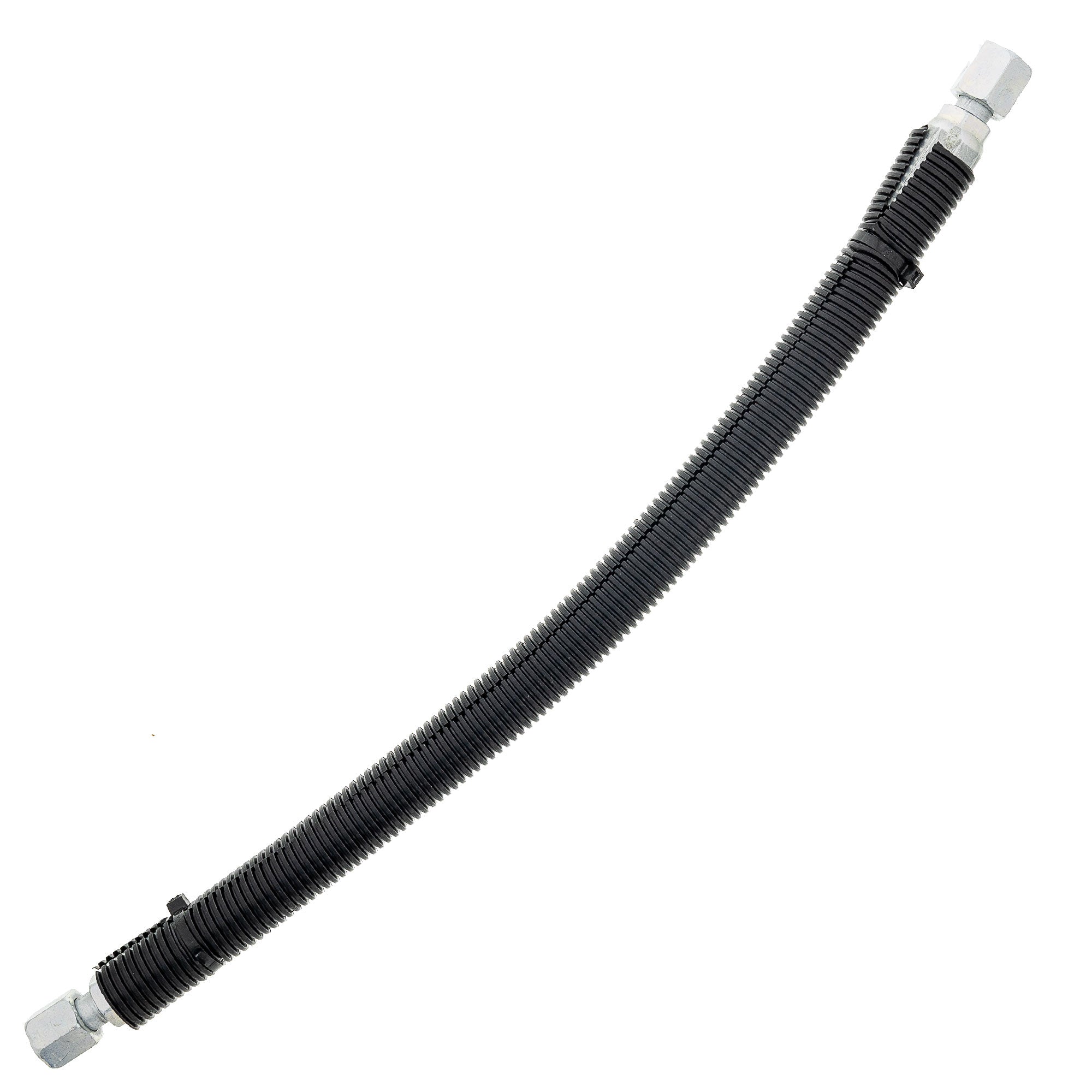 Genuine OEM Ferris Hose Assembly