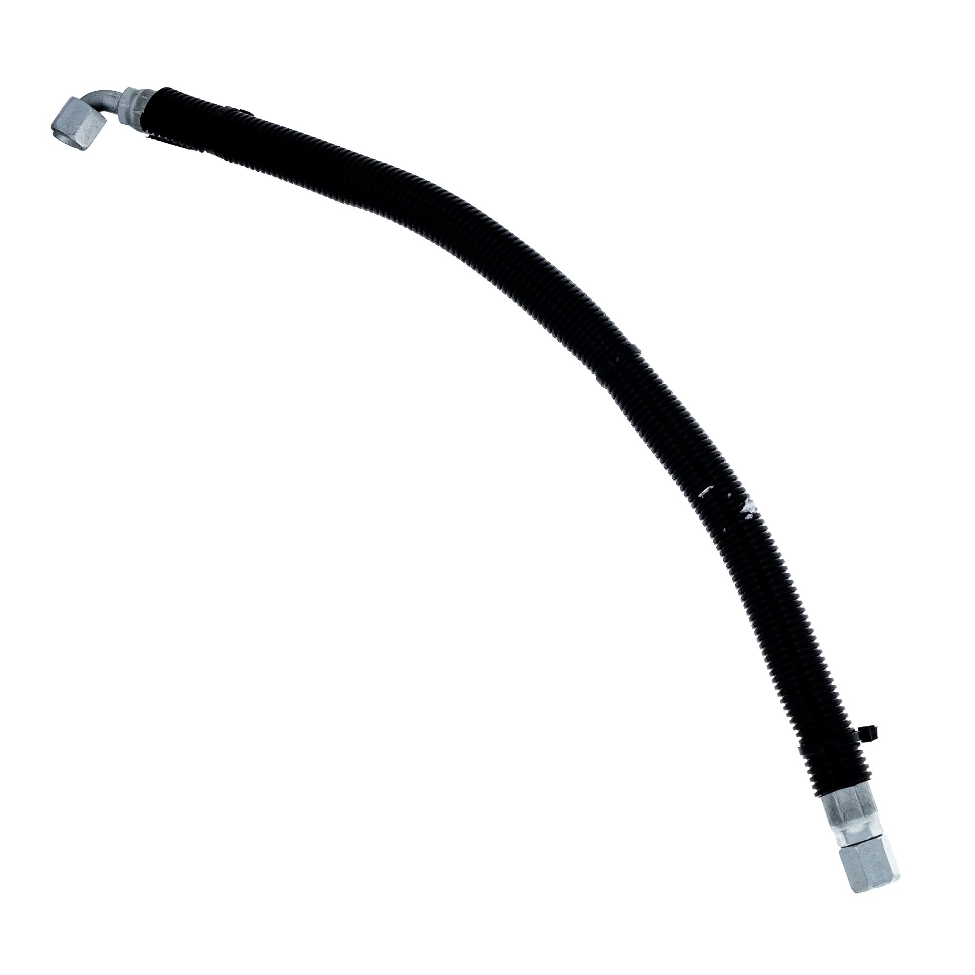 Genuine OEM Ferris Hose Assembly