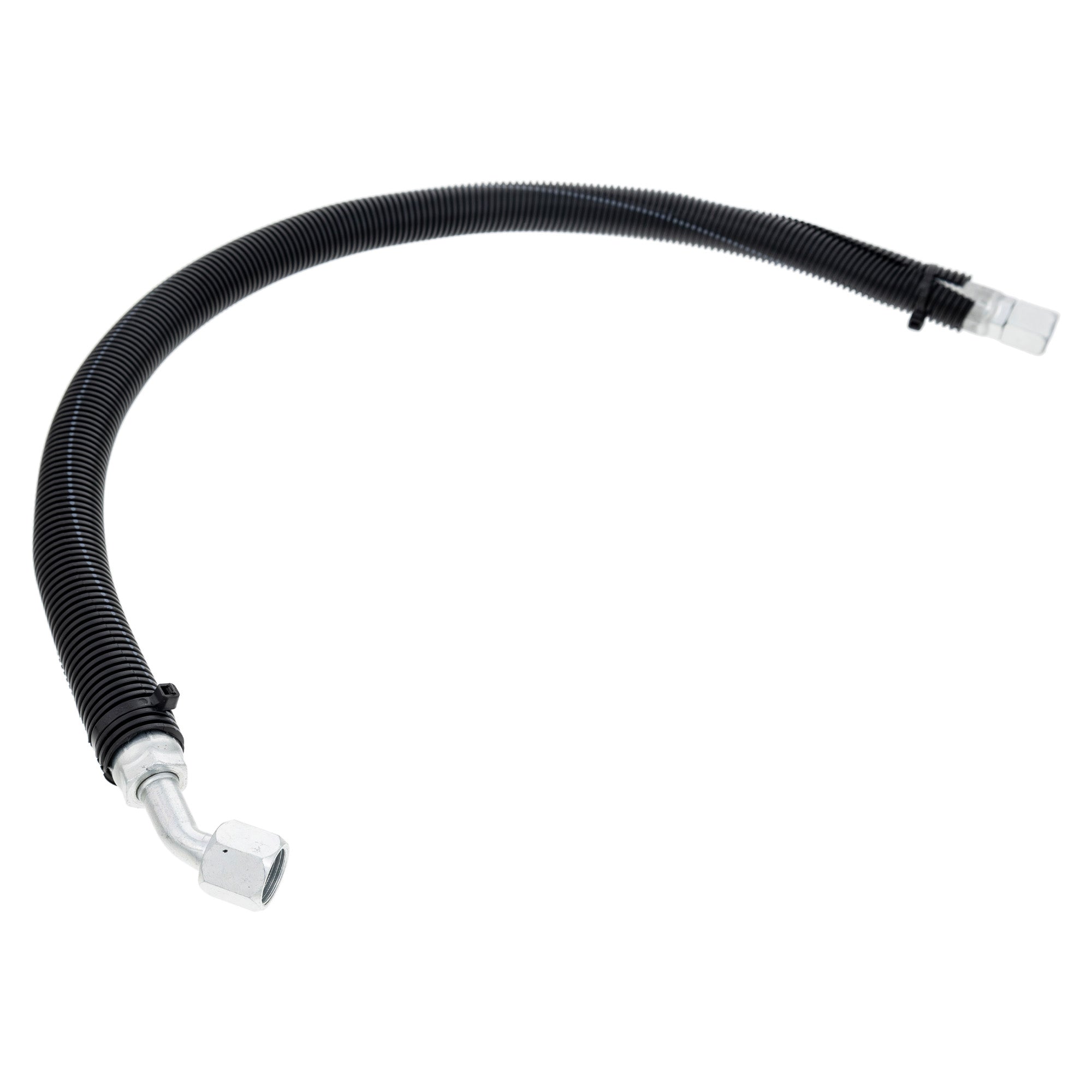 Ferris Hose 5102096YP