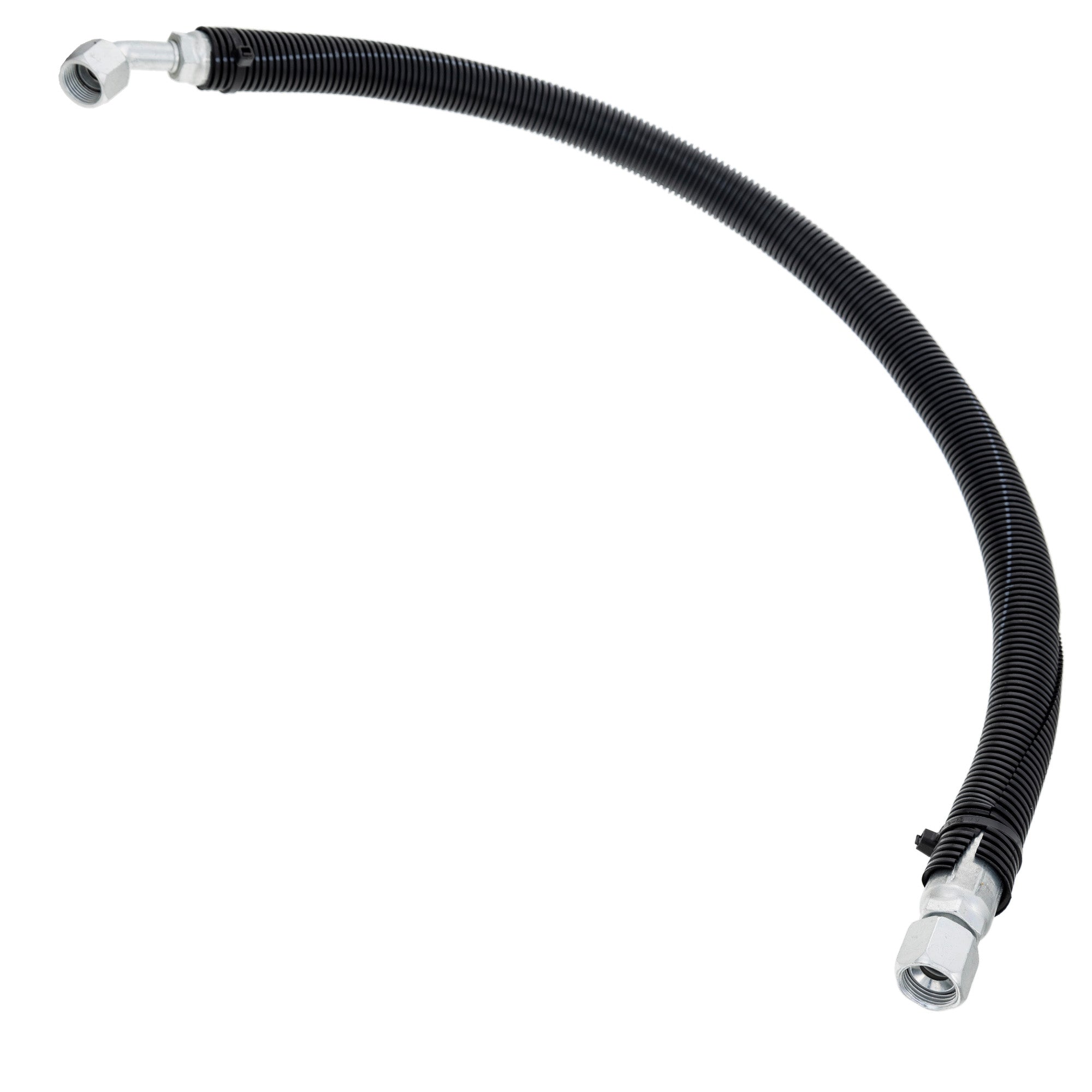 Ferris 5102096YP HOSE ASSEMBLY, (33) 5022887 Zero Turn OEM Genuine