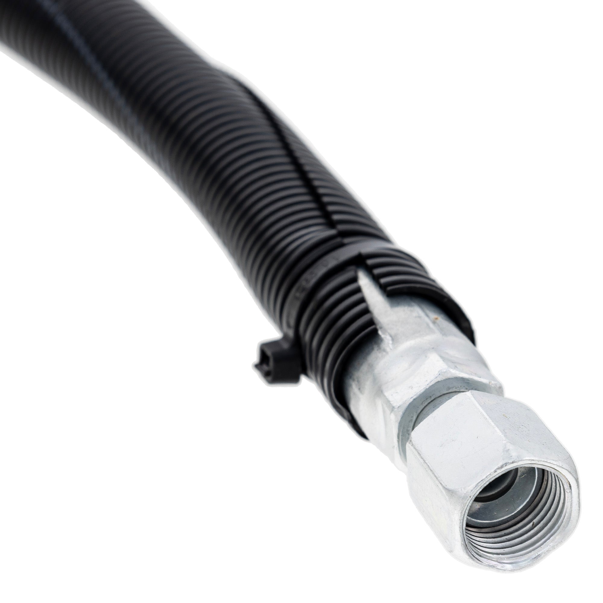 Ferris 5102096YP HOSE ASSEMBLY, (33) 5022887 Zero Turn OEM Genuine