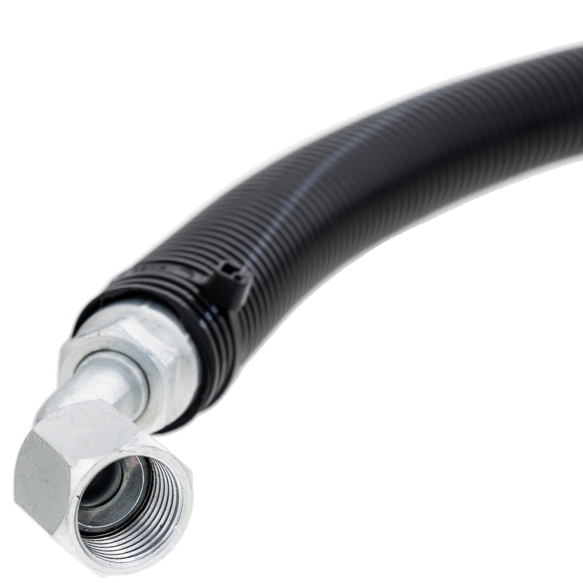 Ferris 5102096YP HOSE ASSEMBLY, (33) 5022887 Zero Turn OEM Genuine