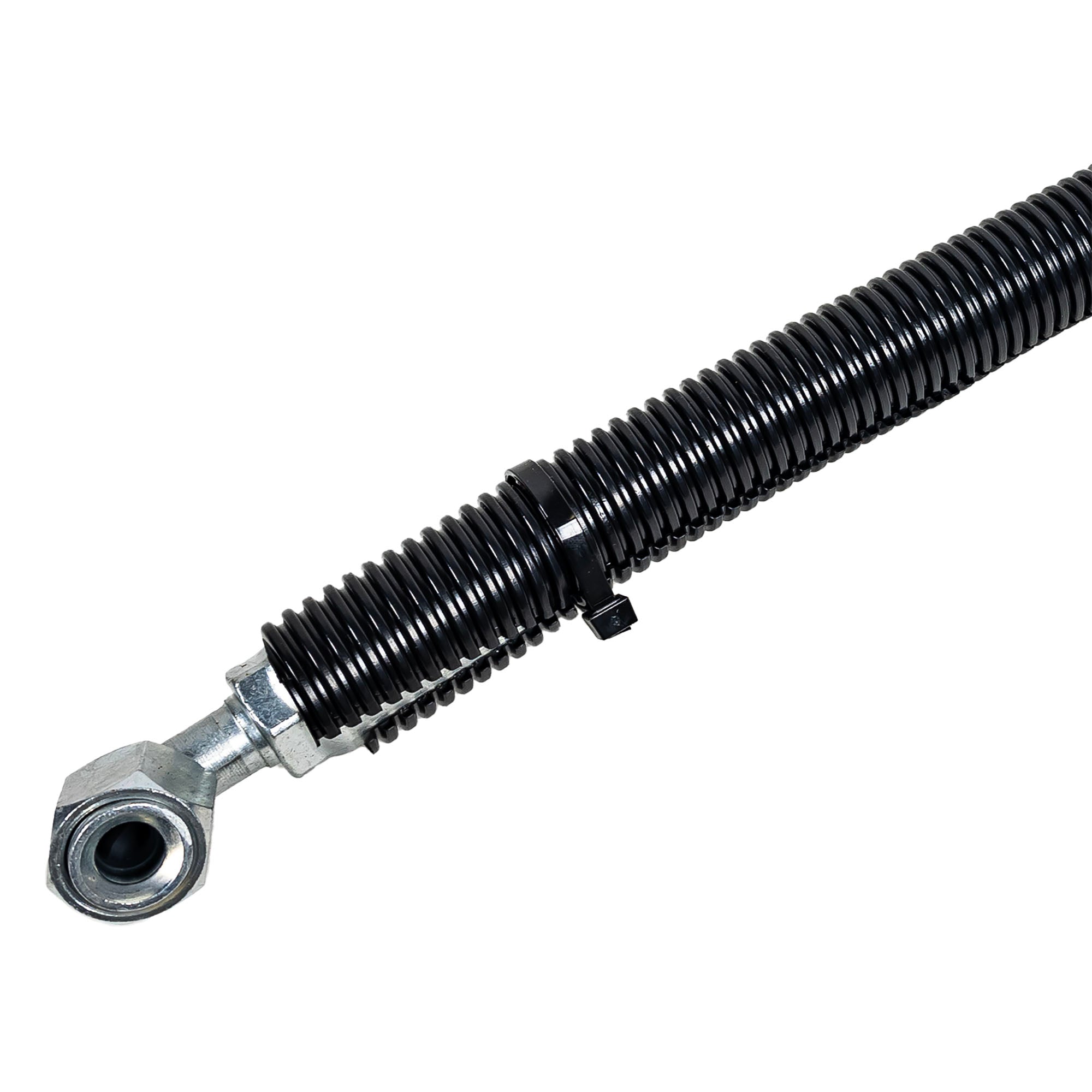 Ferris 5102098YP Hose Assembly inch 61 52 IS2000Z IS1500ZX 48 5100248 5102098