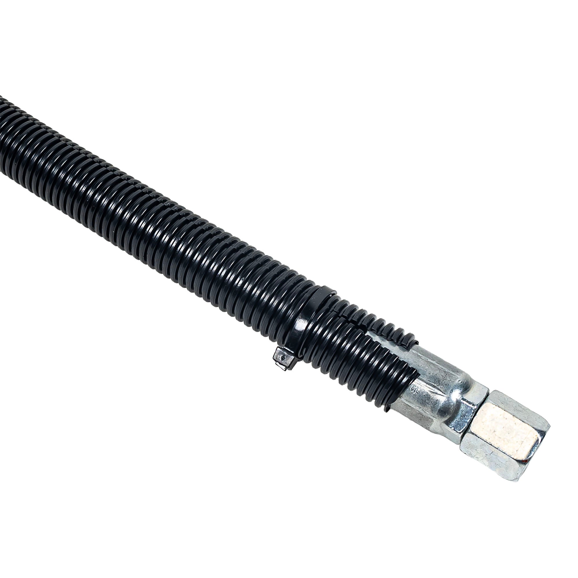 Ferris 5102098YP Hose Assembly inch 61 52 IS2000Z IS1500ZX 48 5100248 5102098