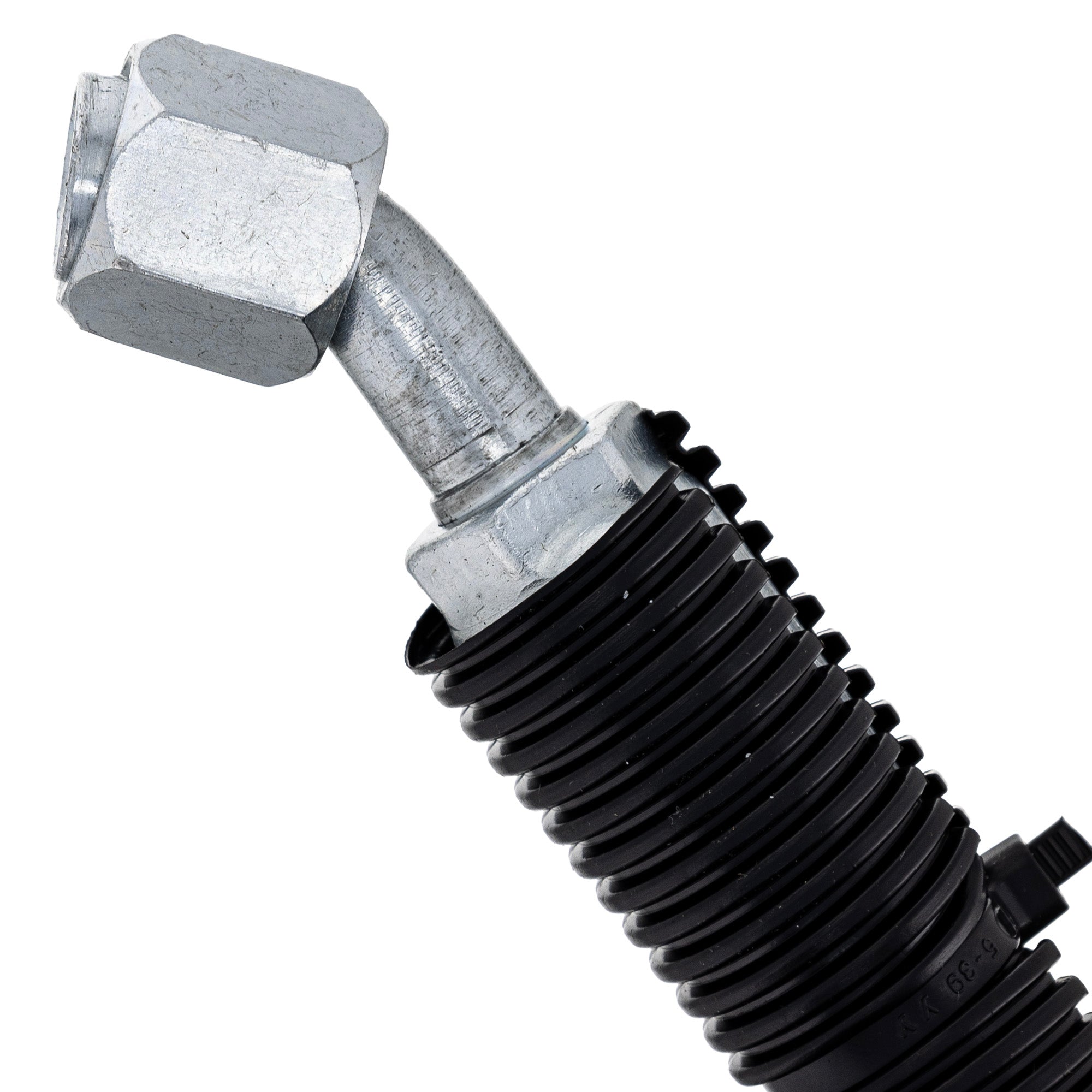 Ferris Hose 5102110YP