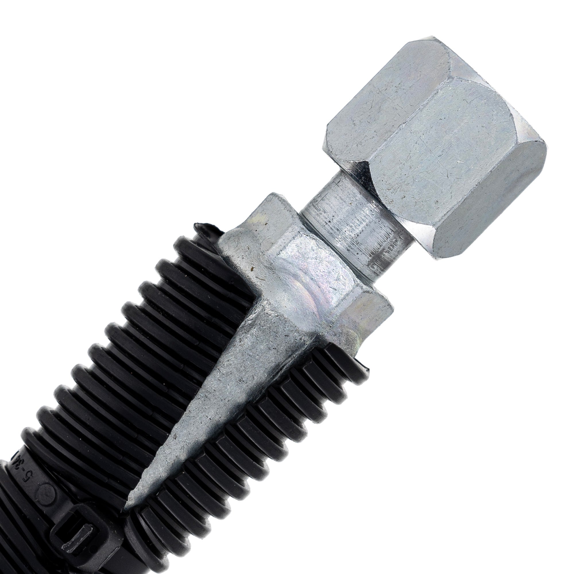 Ferris 5102110YP HOSE ASSEMBLY, (29) Zero Turn OEM Genuine Original Part