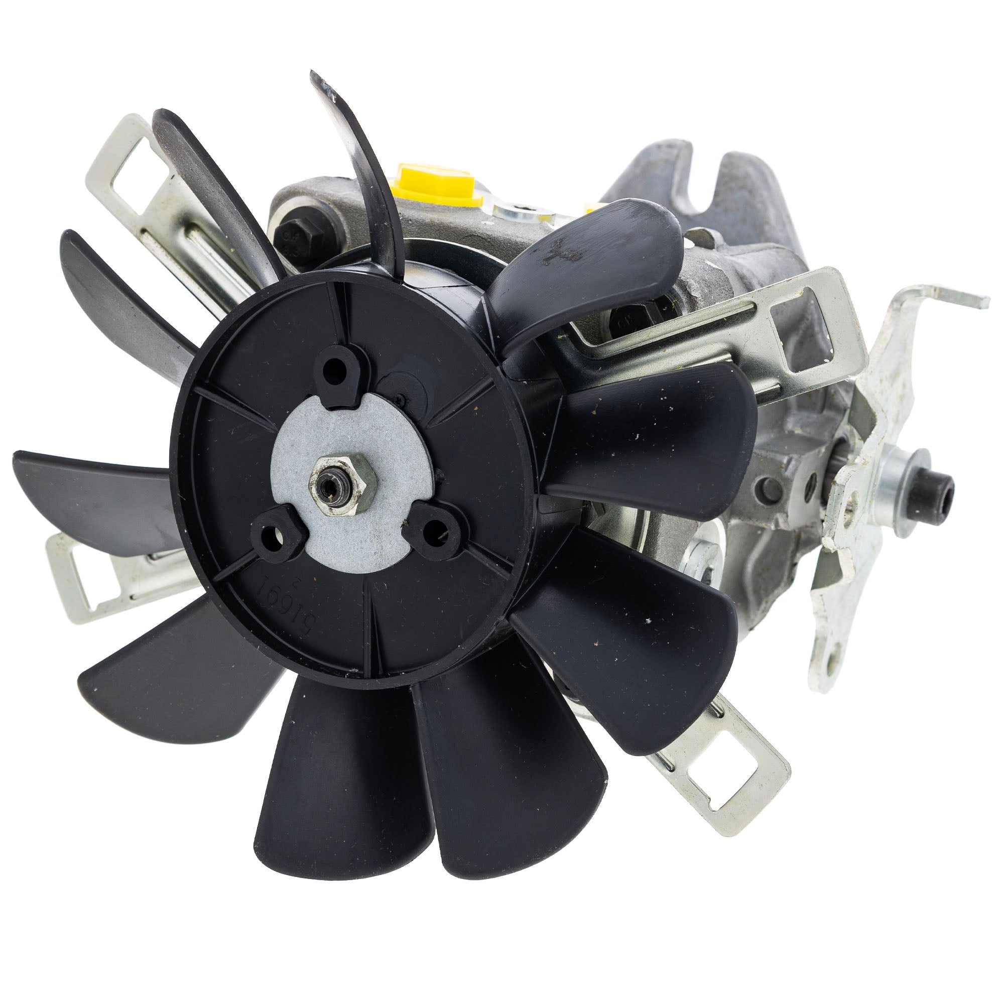 Genuine OEM Ferris PUMP