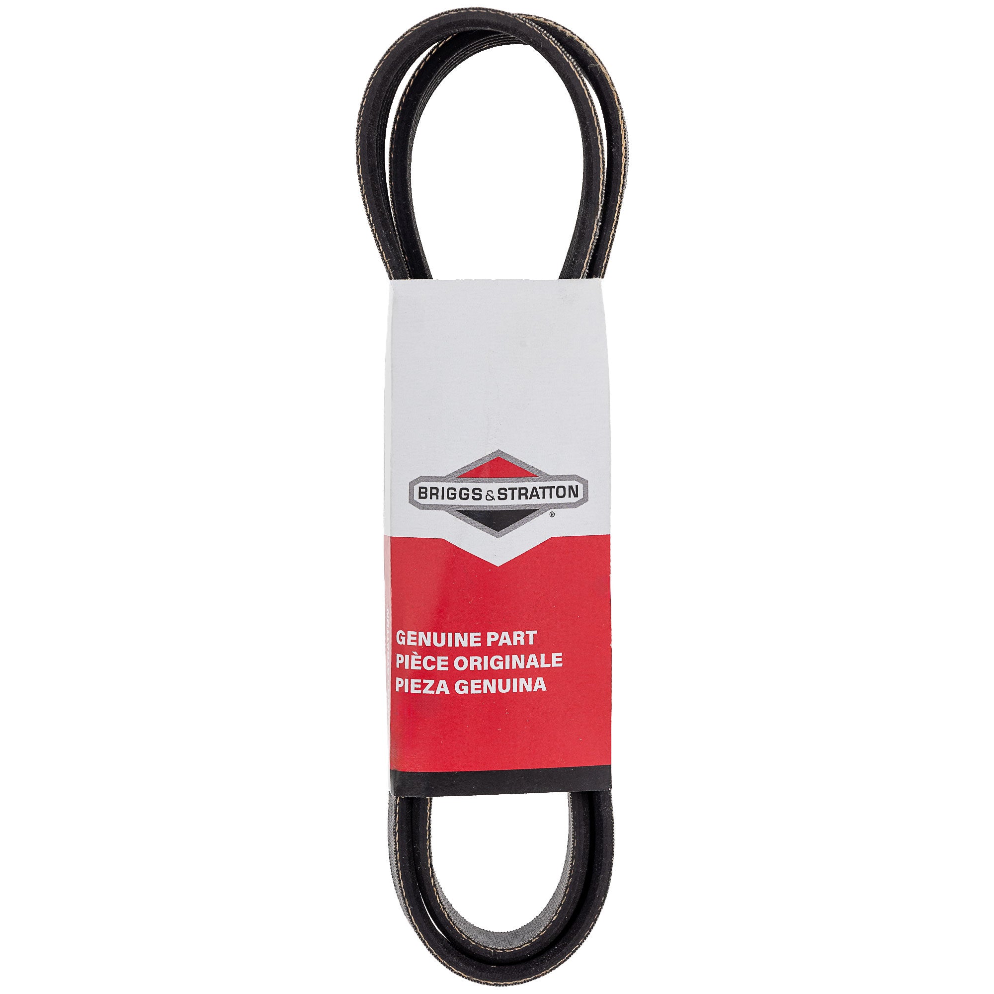 Ferris 5102272FS Belt IS2500Z 61 52 5101887 5102272