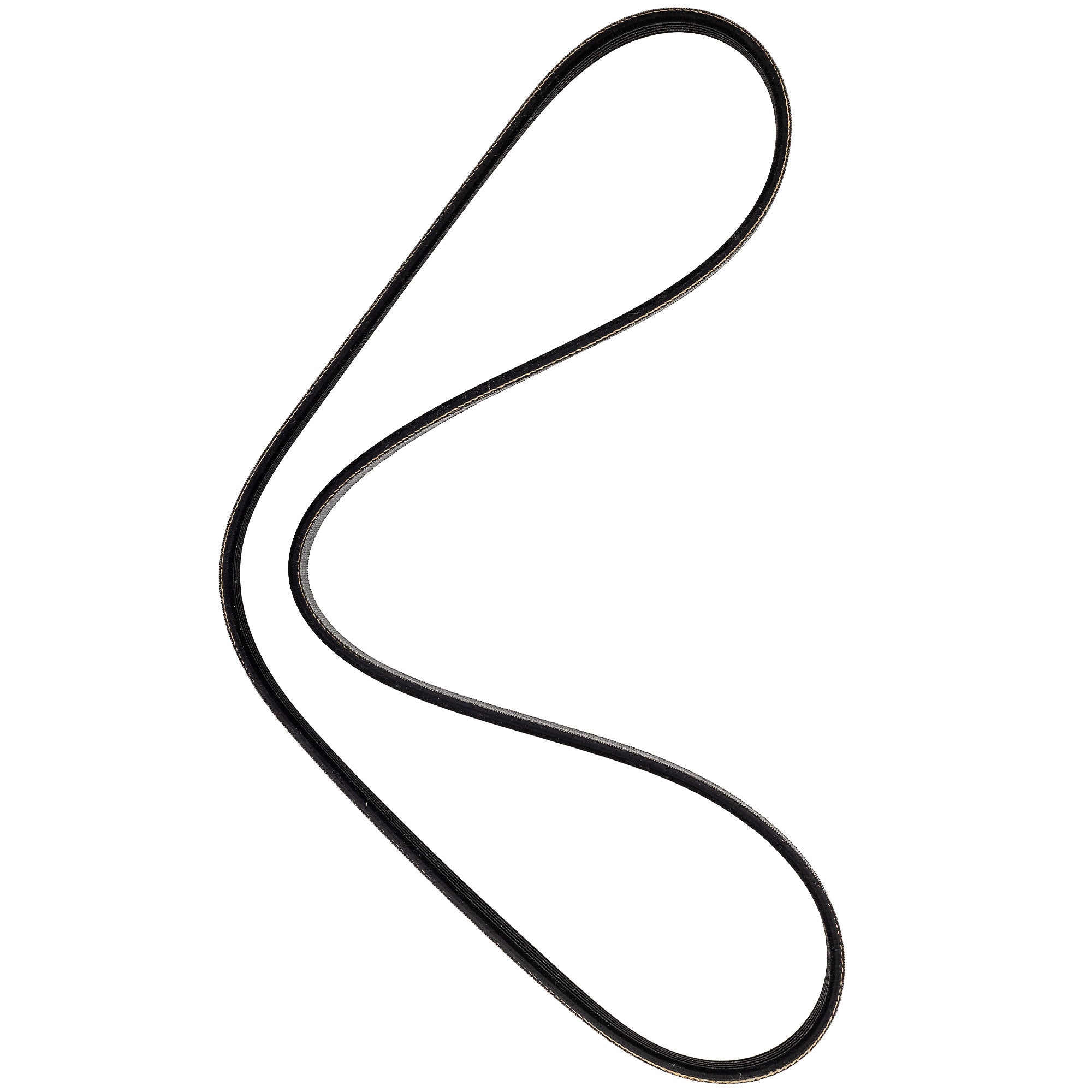 Genuine OEM Ferris Belt