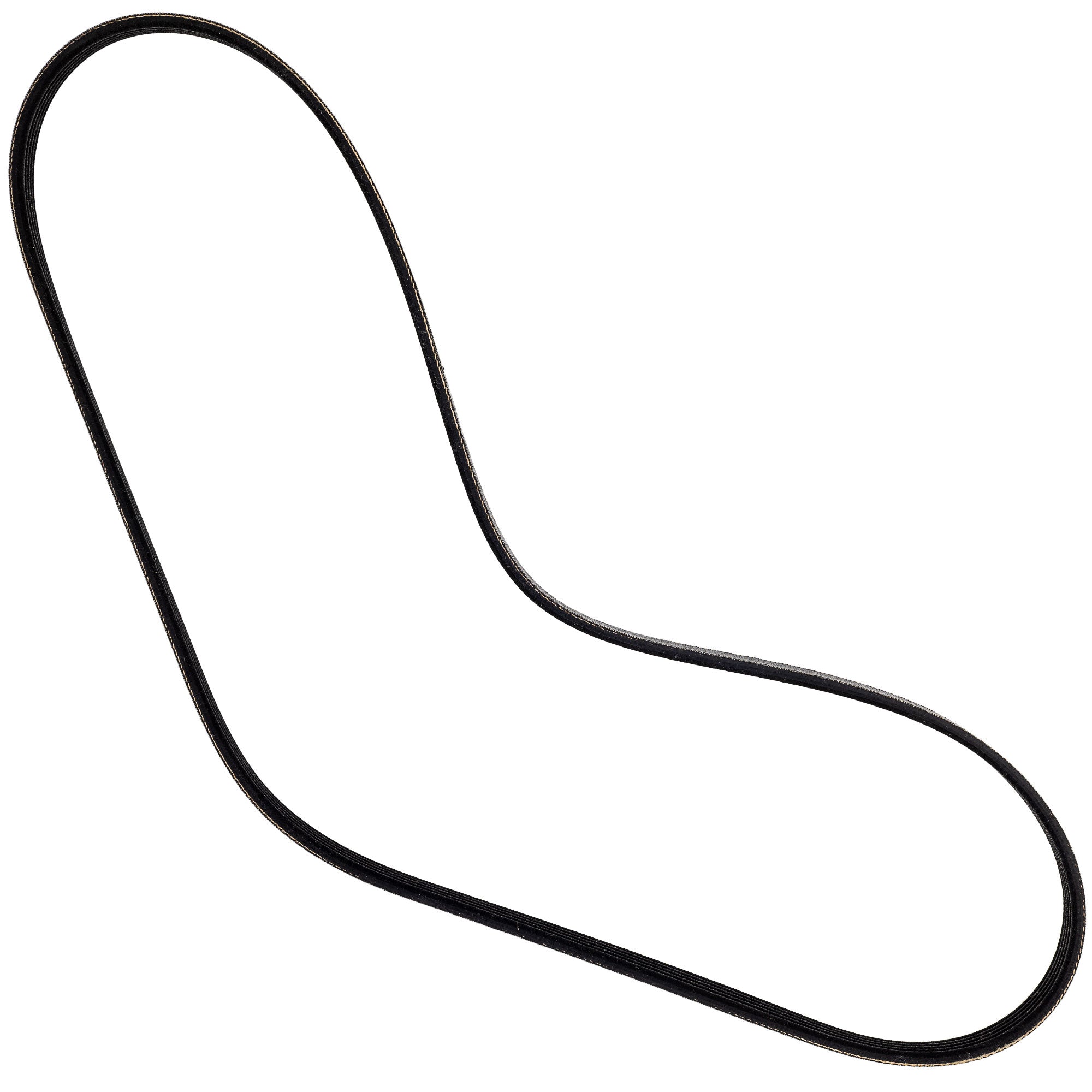 Ferris Belt 5102272FS