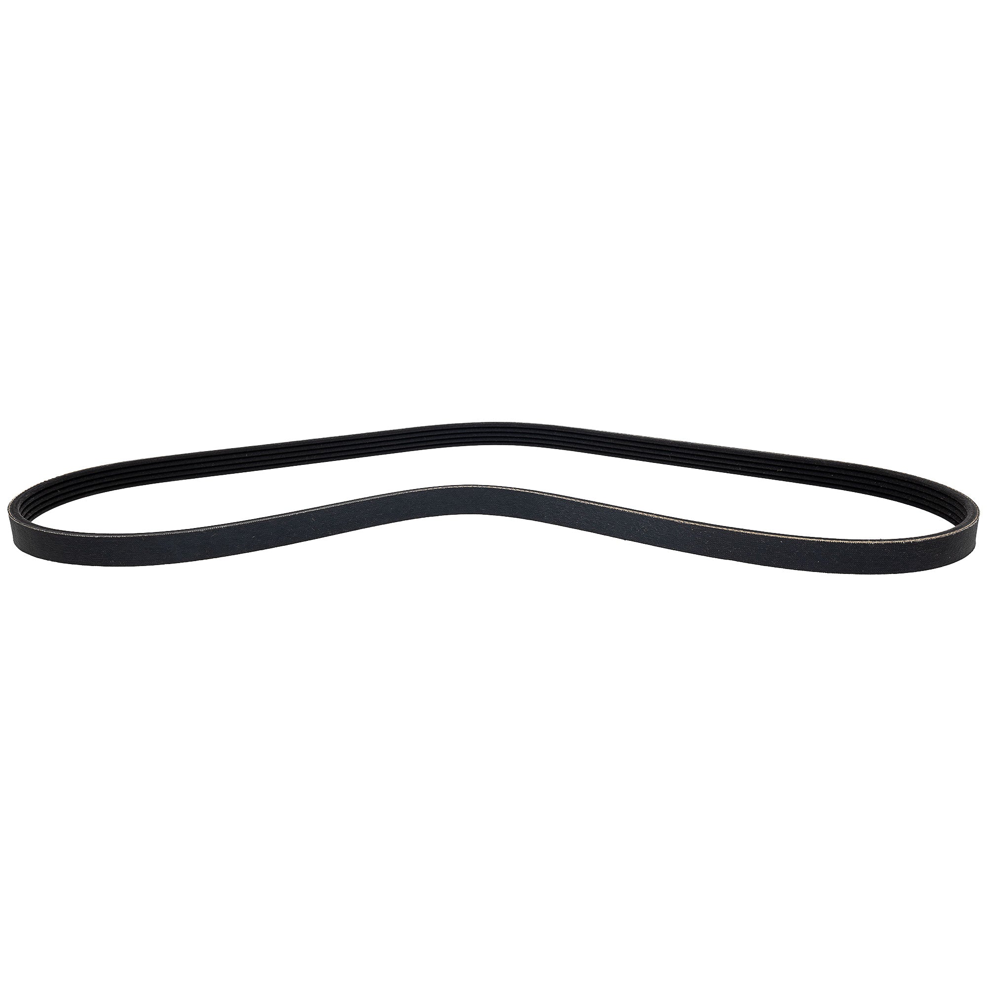 Ferris 5102272FS BELT Zero Turn OEM Genuine Original Part