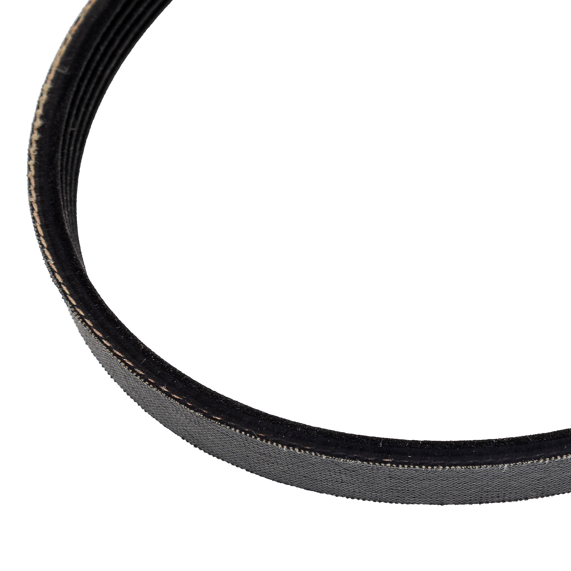 Ferris 5102272FS BELT Zero Turn OEM Genuine Original Part