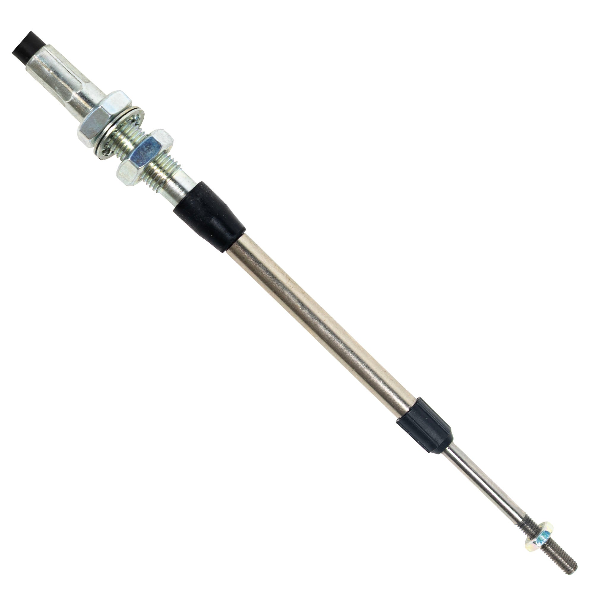 Ferris 5102273FS CABLE, CONTROLLER Zero Turn OEM Genuine Original Part