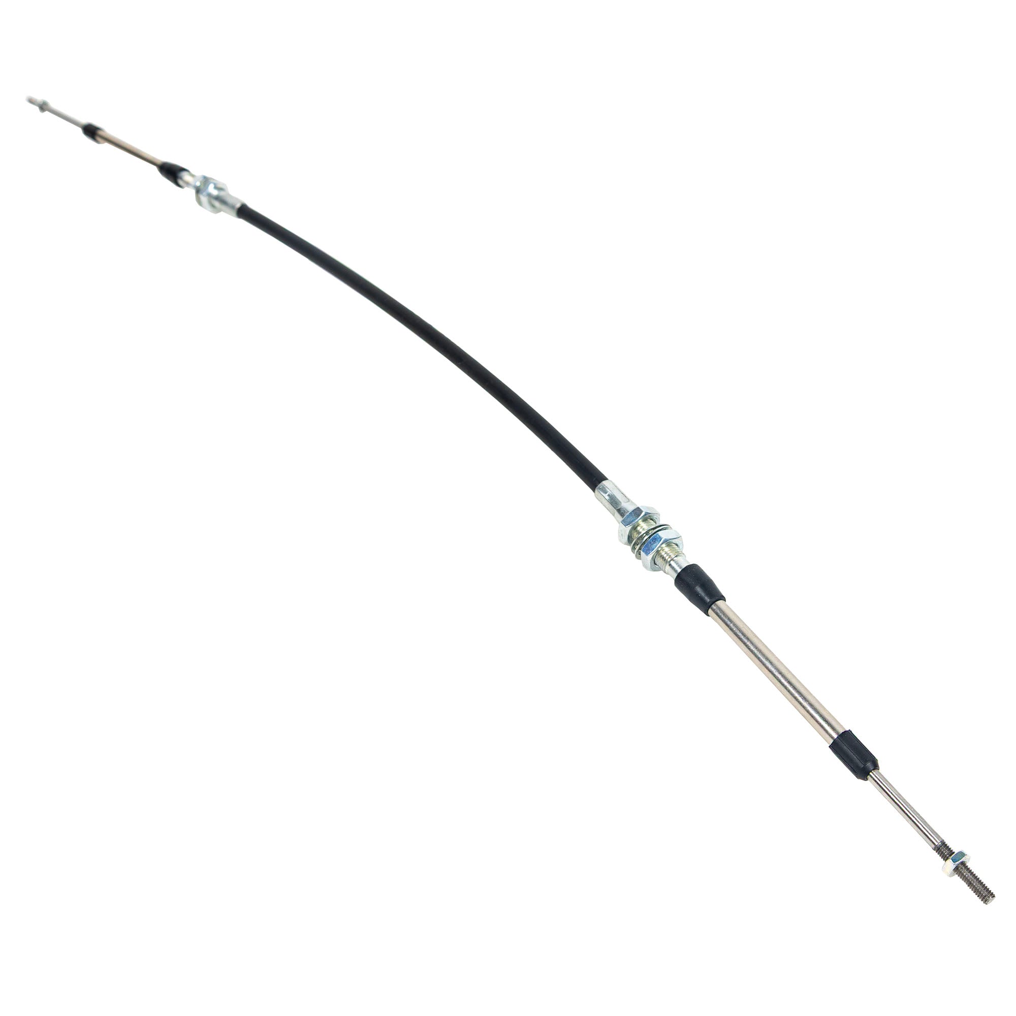 Ferris 5102273FS CABLE, CONTROLLER Zero Turn OEM Genuine Original Part