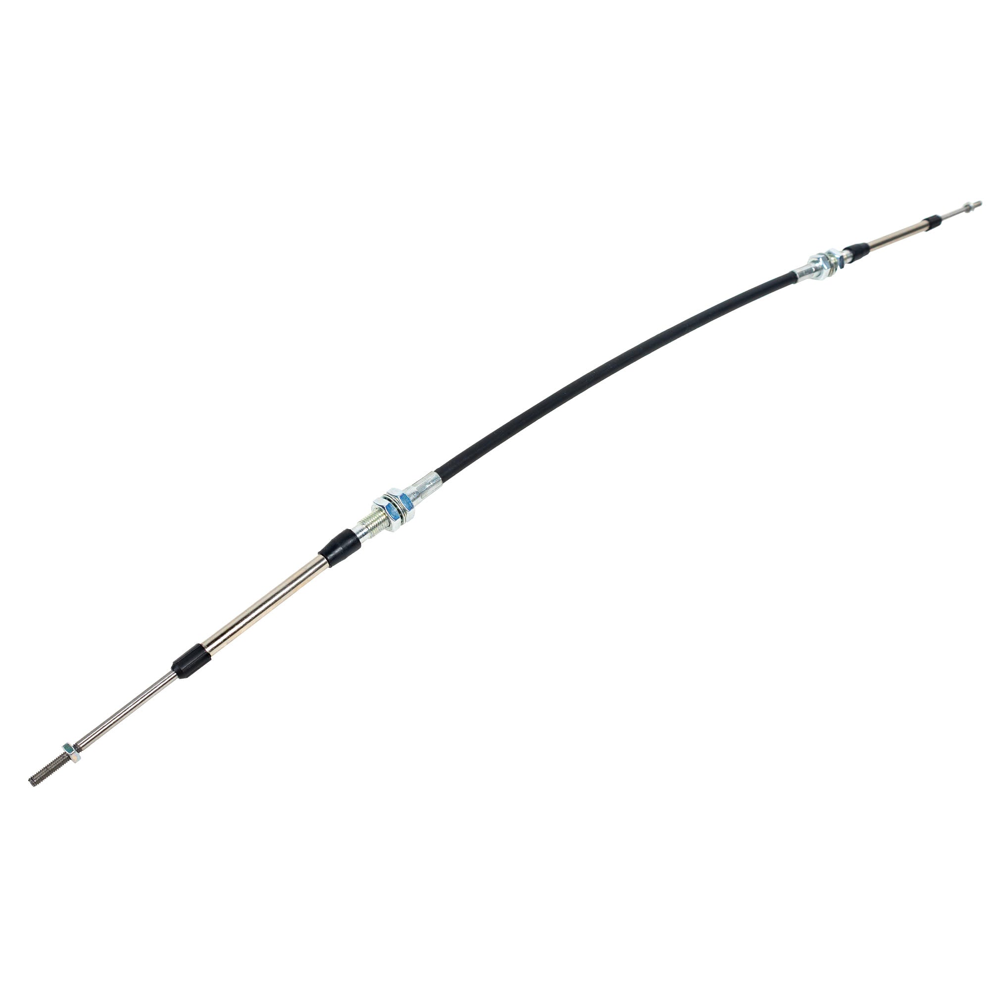 Ferris 5102273FS CABLE, CONTROLLER Zero Turn OEM Genuine Original Part