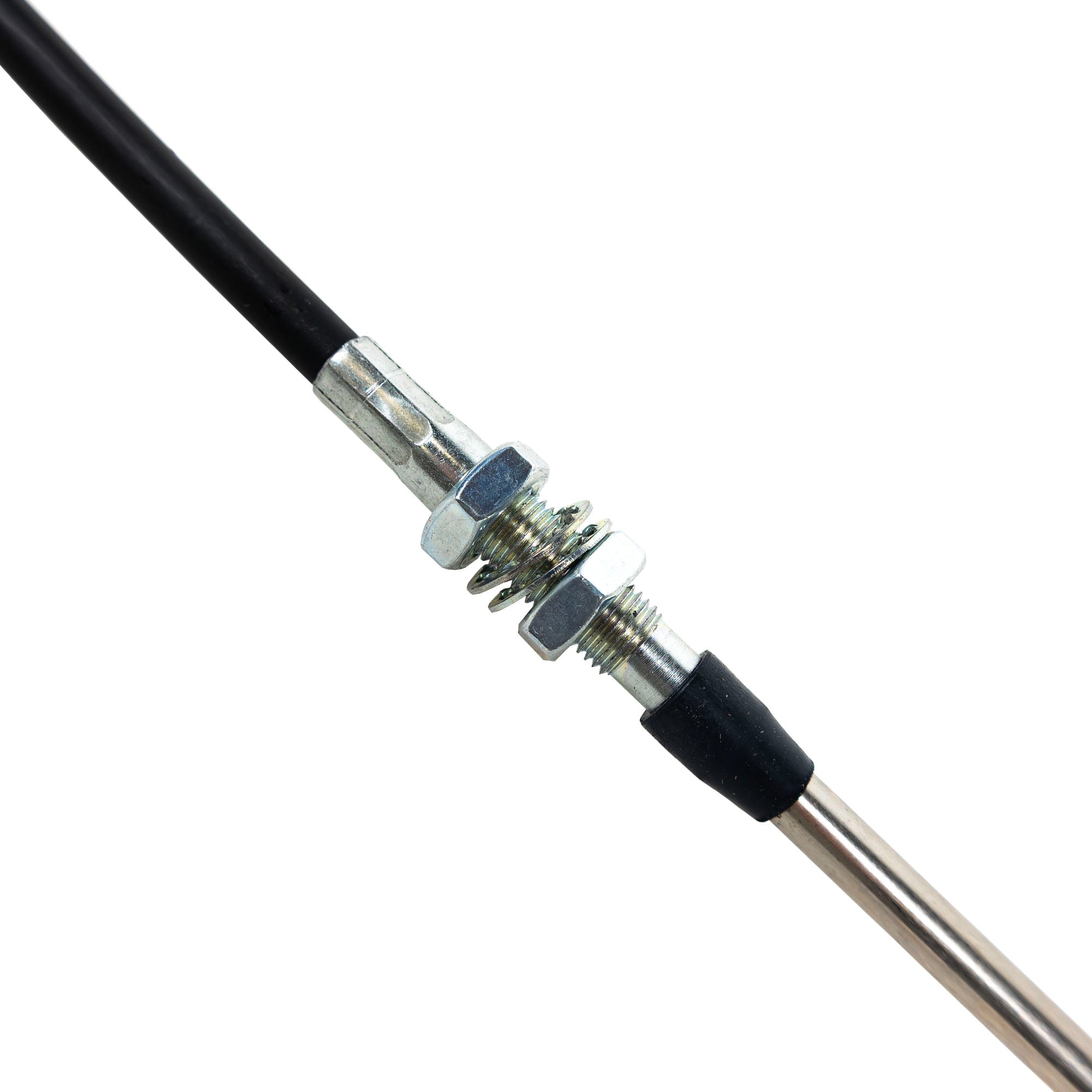 Ferris 5102273FS CABLE, CONTROLLER Zero Turn OEM Genuine Original Part