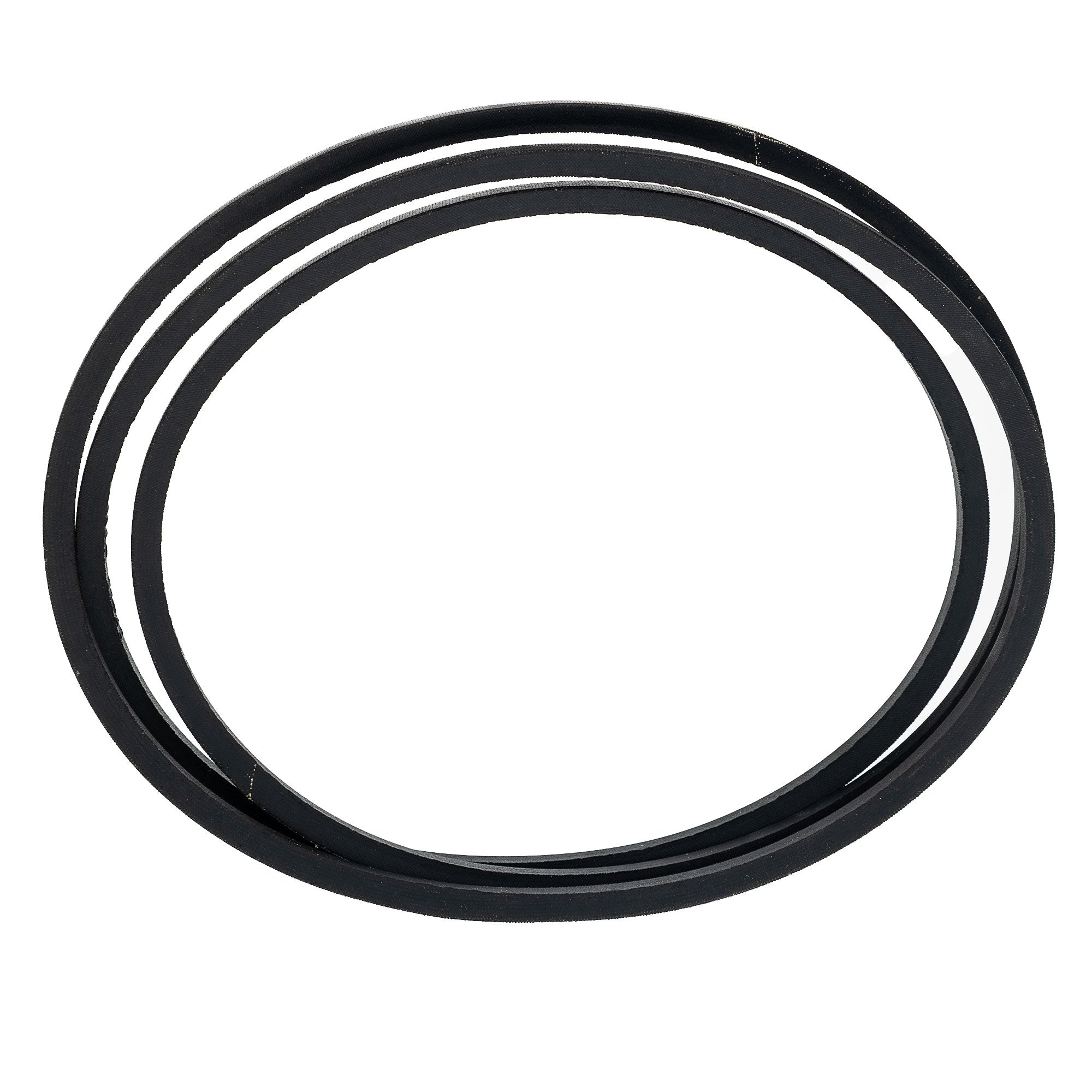 Ferris 5102334FS Belt