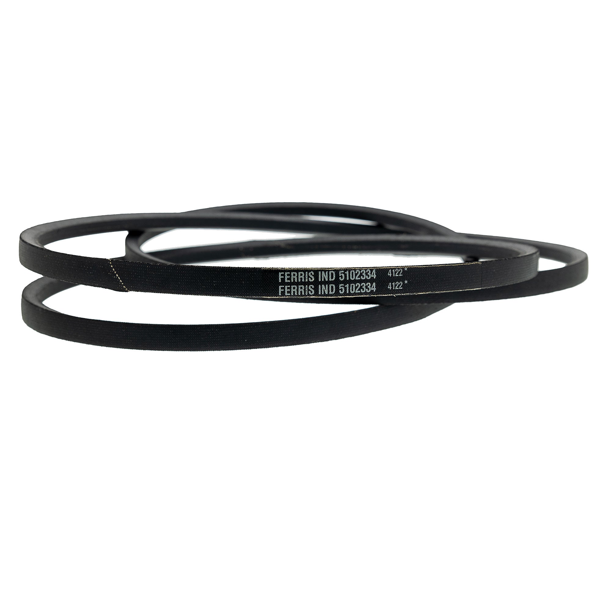Ferris 5102334FS