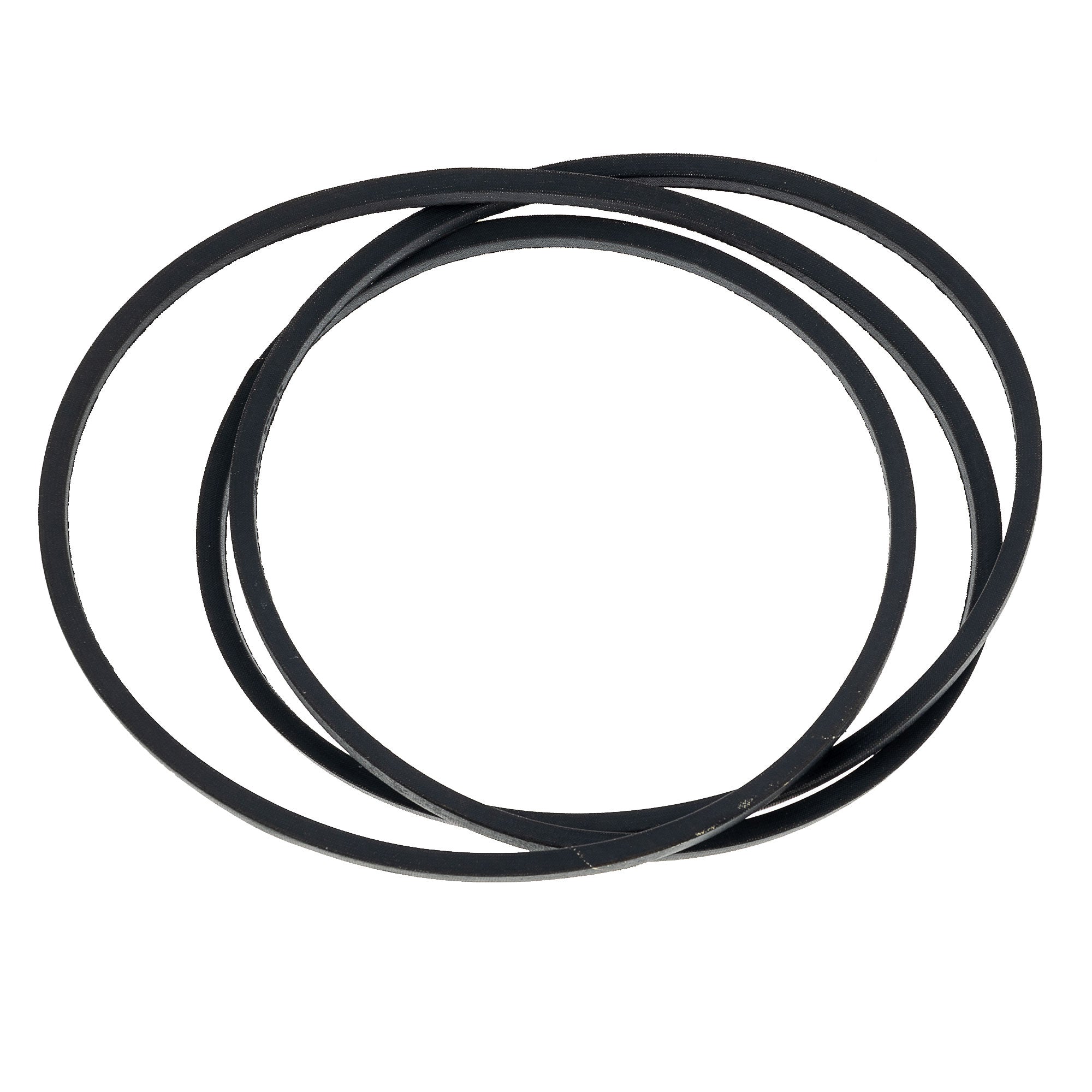 Ferris 5102334FS BELT Zero Turn OEM Genuine Original Part