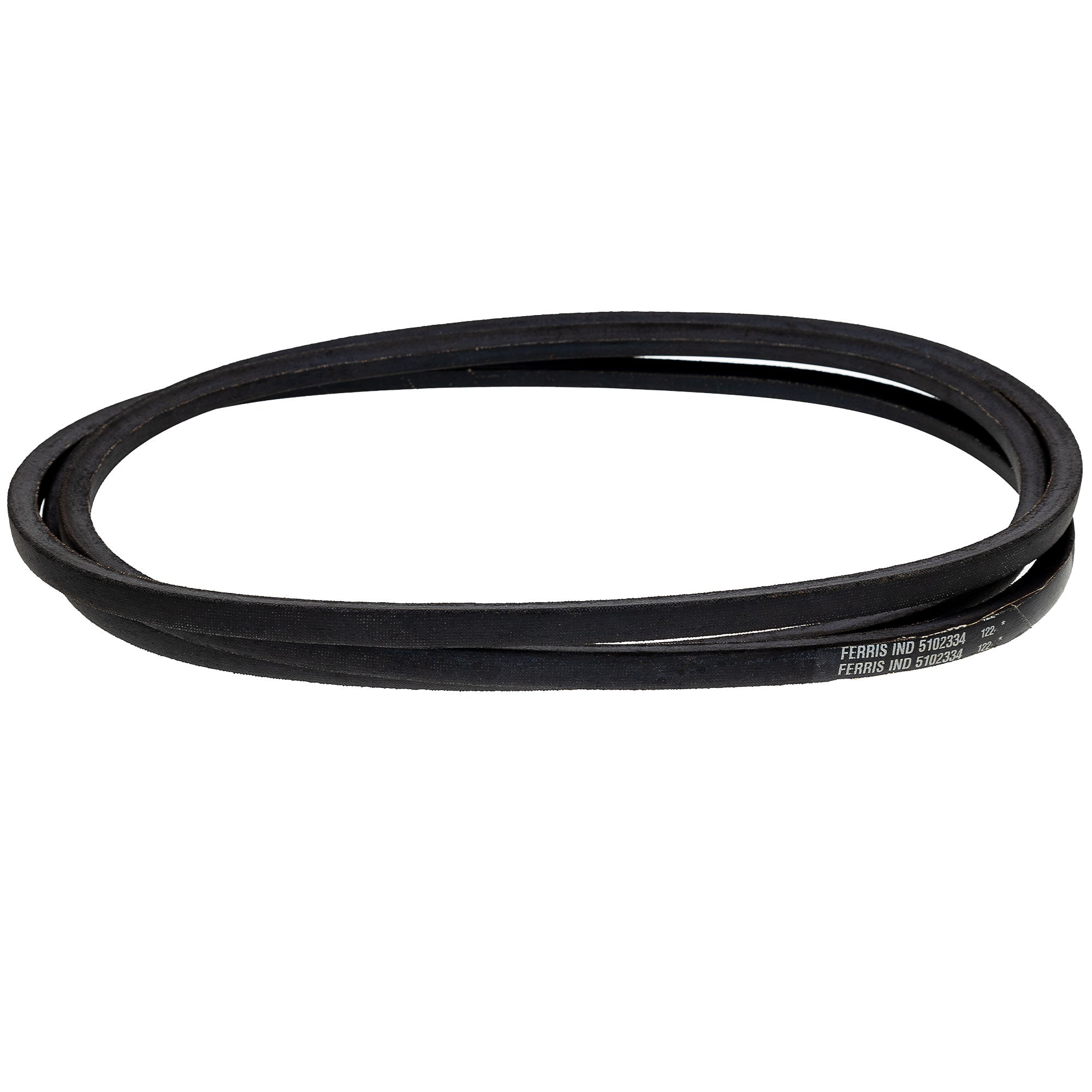 Ferris 5102334YP A-Sect Belt 96" EL