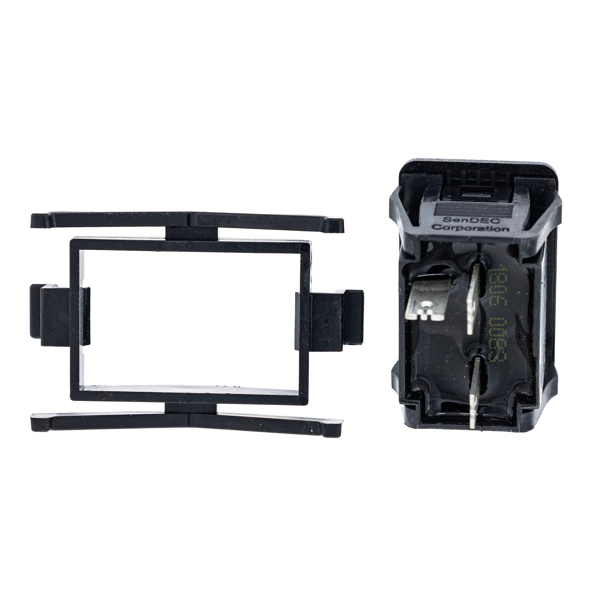 Ferris 5102417YP Meter  S 23244 5023244