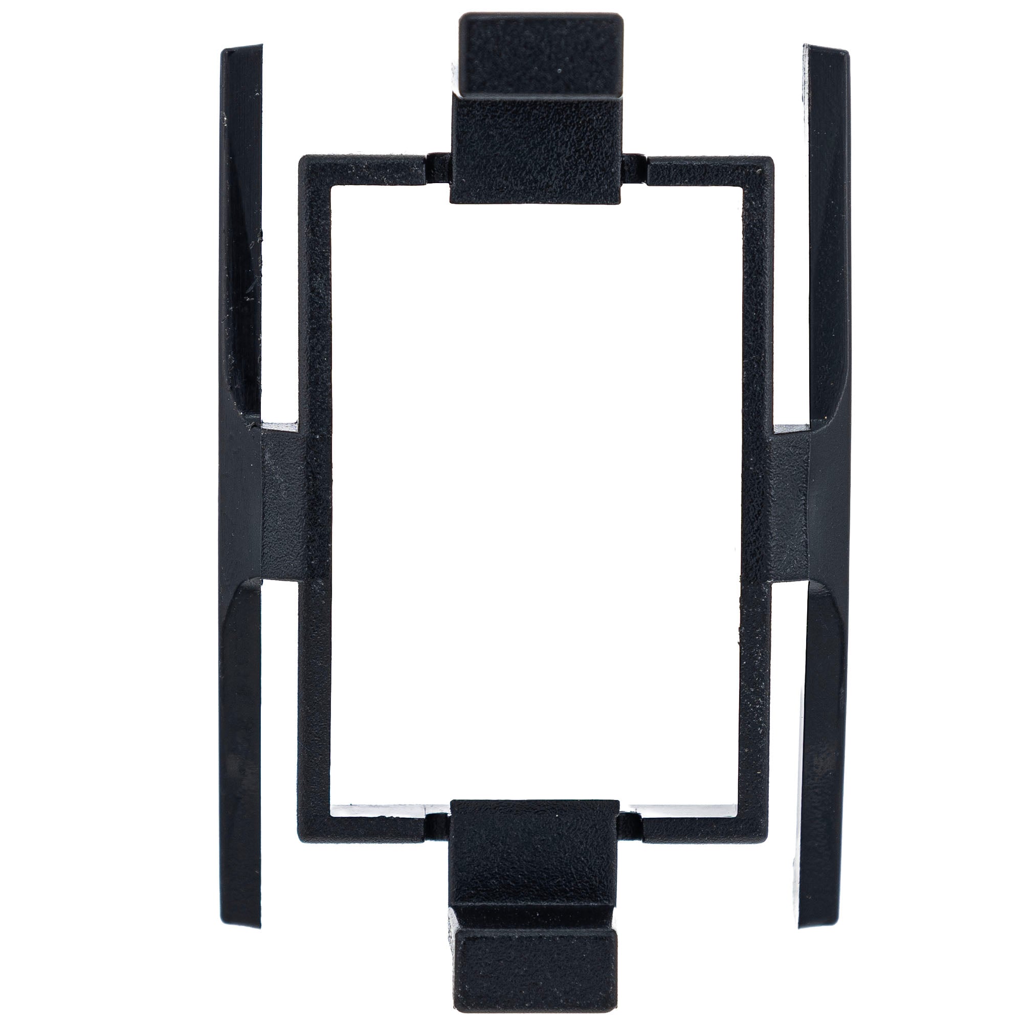 Ferris 5102417YP HOUR METER OEM Genuine Original Part