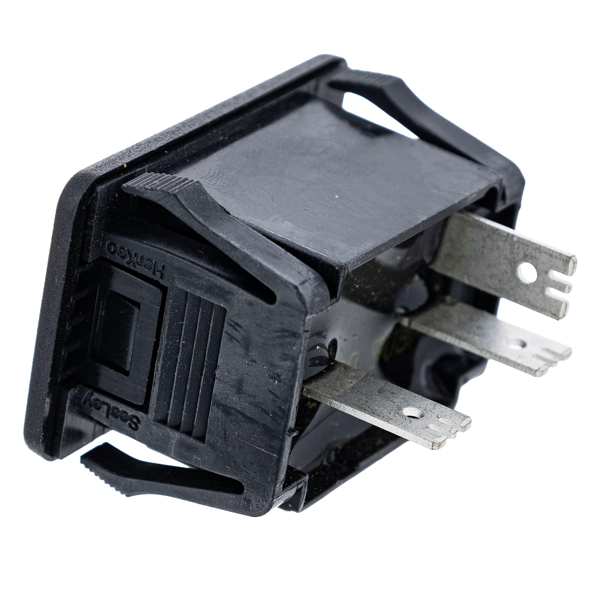 Ferris 5102417YP HOUR METER OEM Genuine Original Part