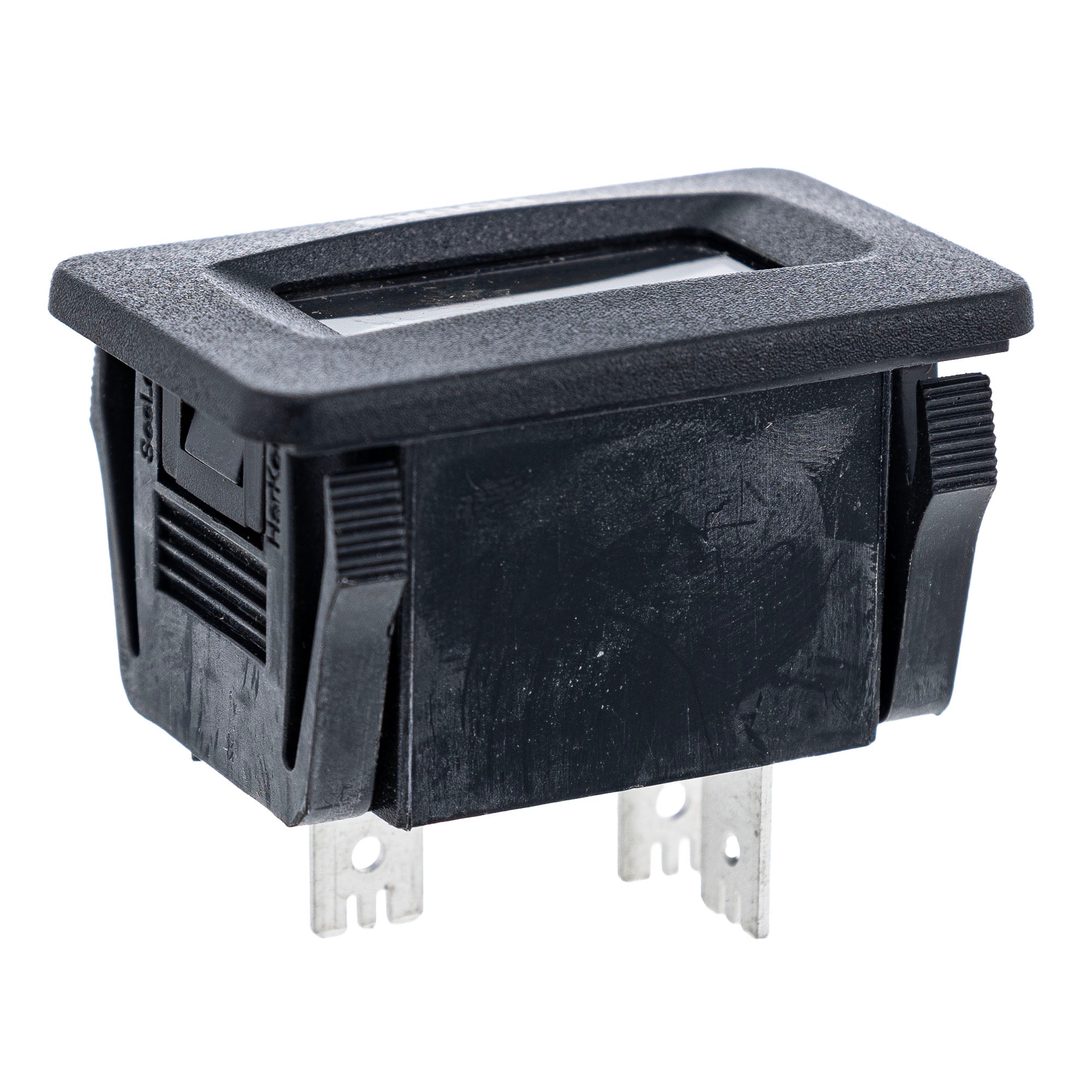 Ferris 5102417YP HOUR METER OEM Genuine Original Part