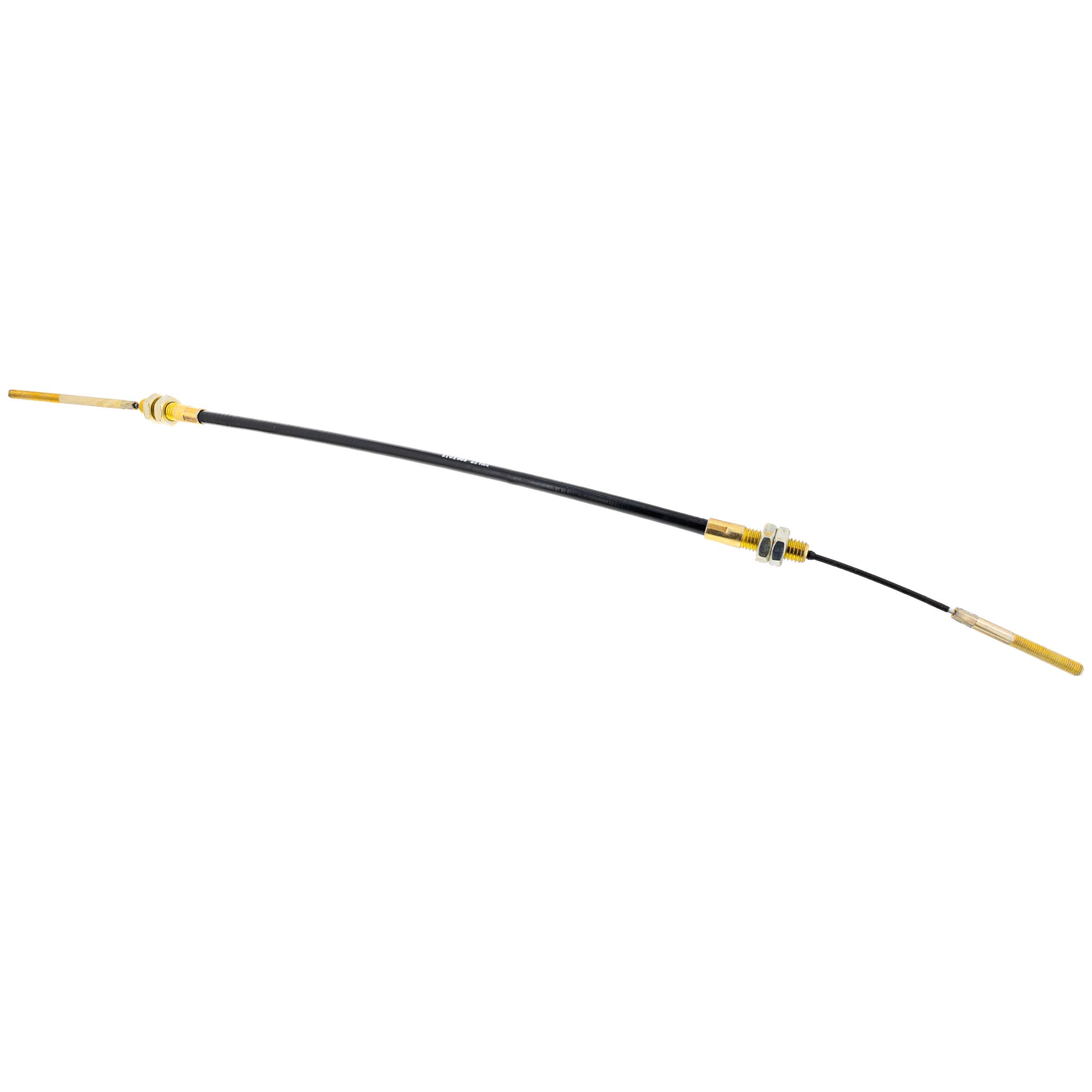 Genuine OEM Ferris Cable