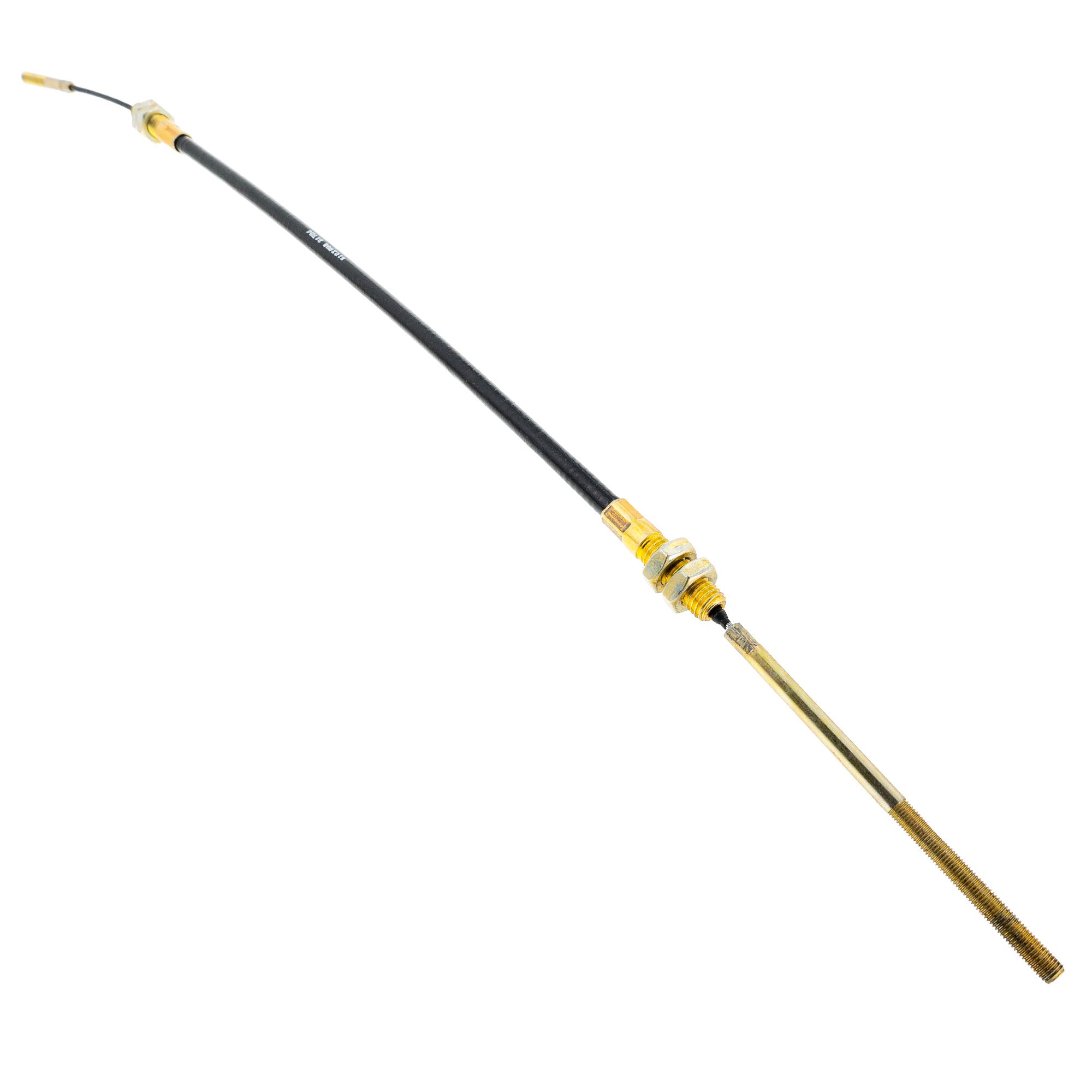 Ferris Cable 5102568YP
