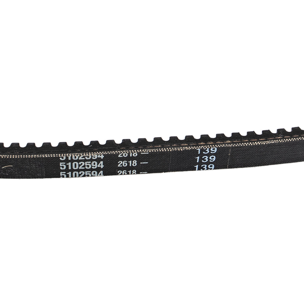 Genuine OEM Ferris Belt