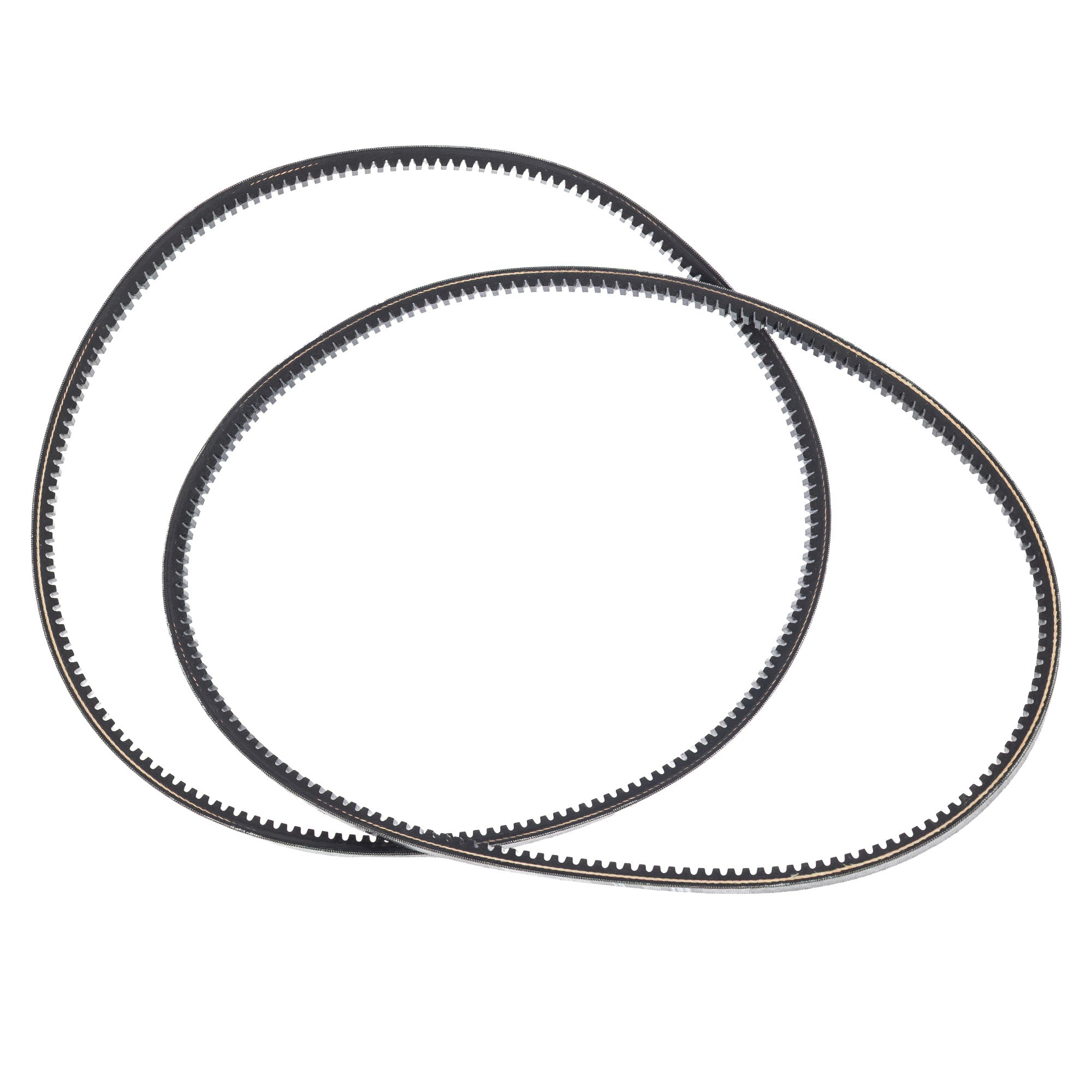 Genuine OEM Ferris Belt