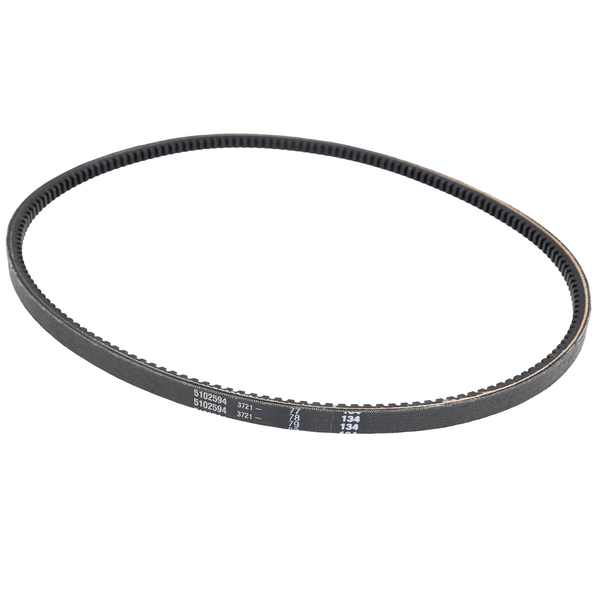 Ferris Belt Set Series 5102594FS