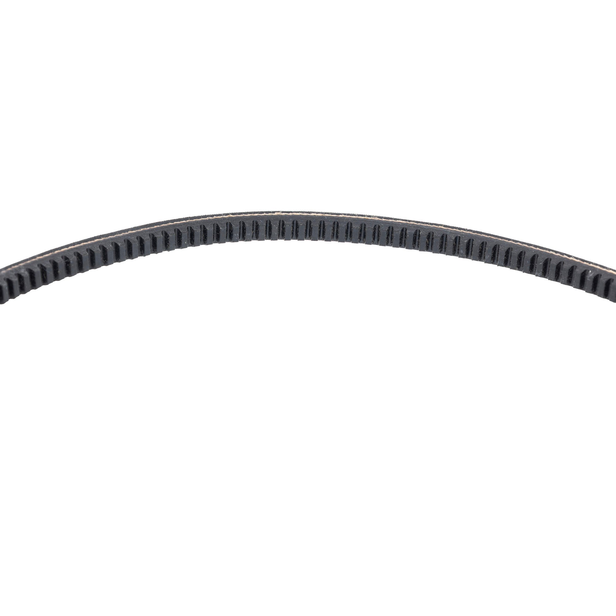 Ferris 5102594FS Belt Set Series F800XY30DCE F800XY30D F800X Export EXP ANSI