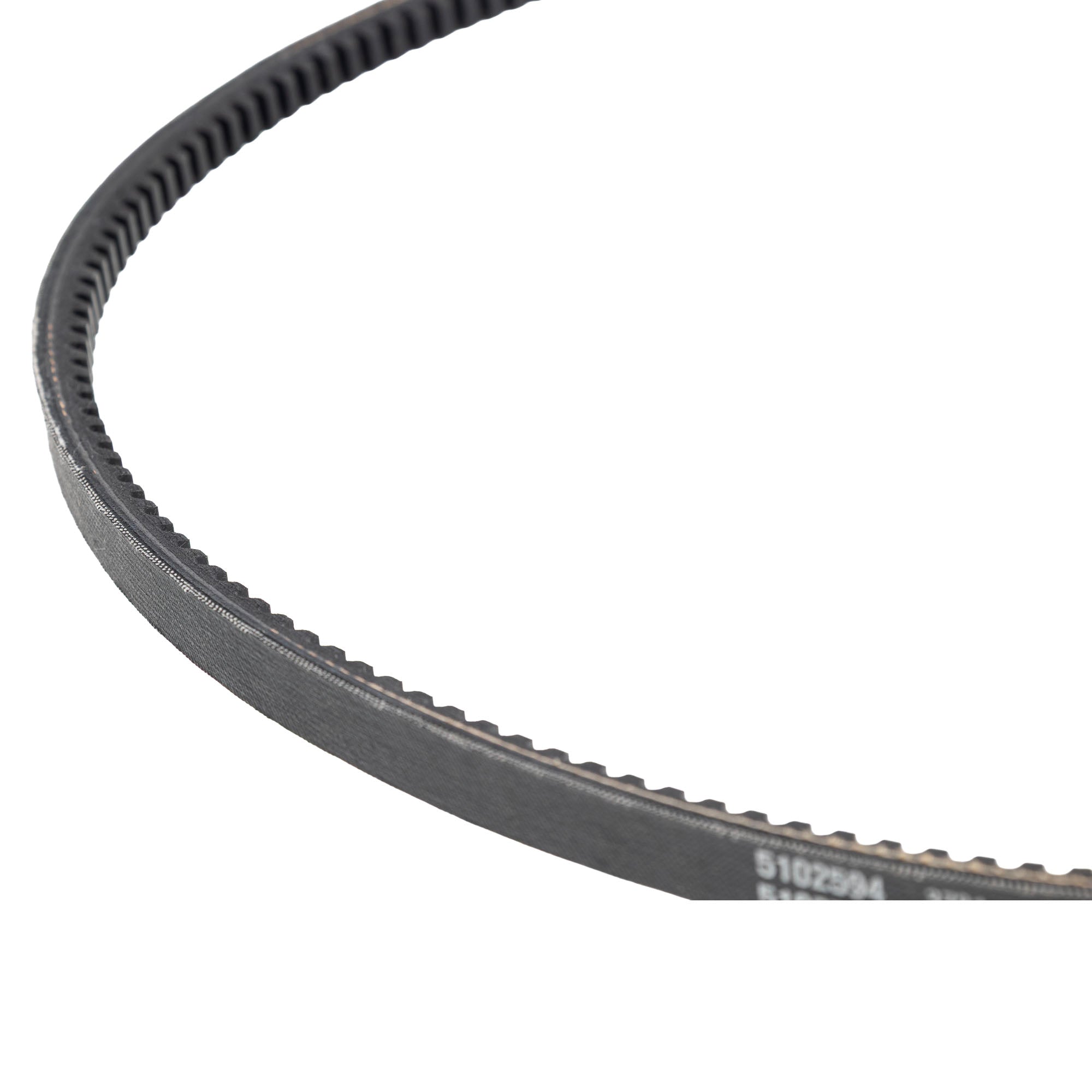 Ferris 5102594FS Belt Set Series F800XY30DCE F800XY30D F800X Export EXP ANSI