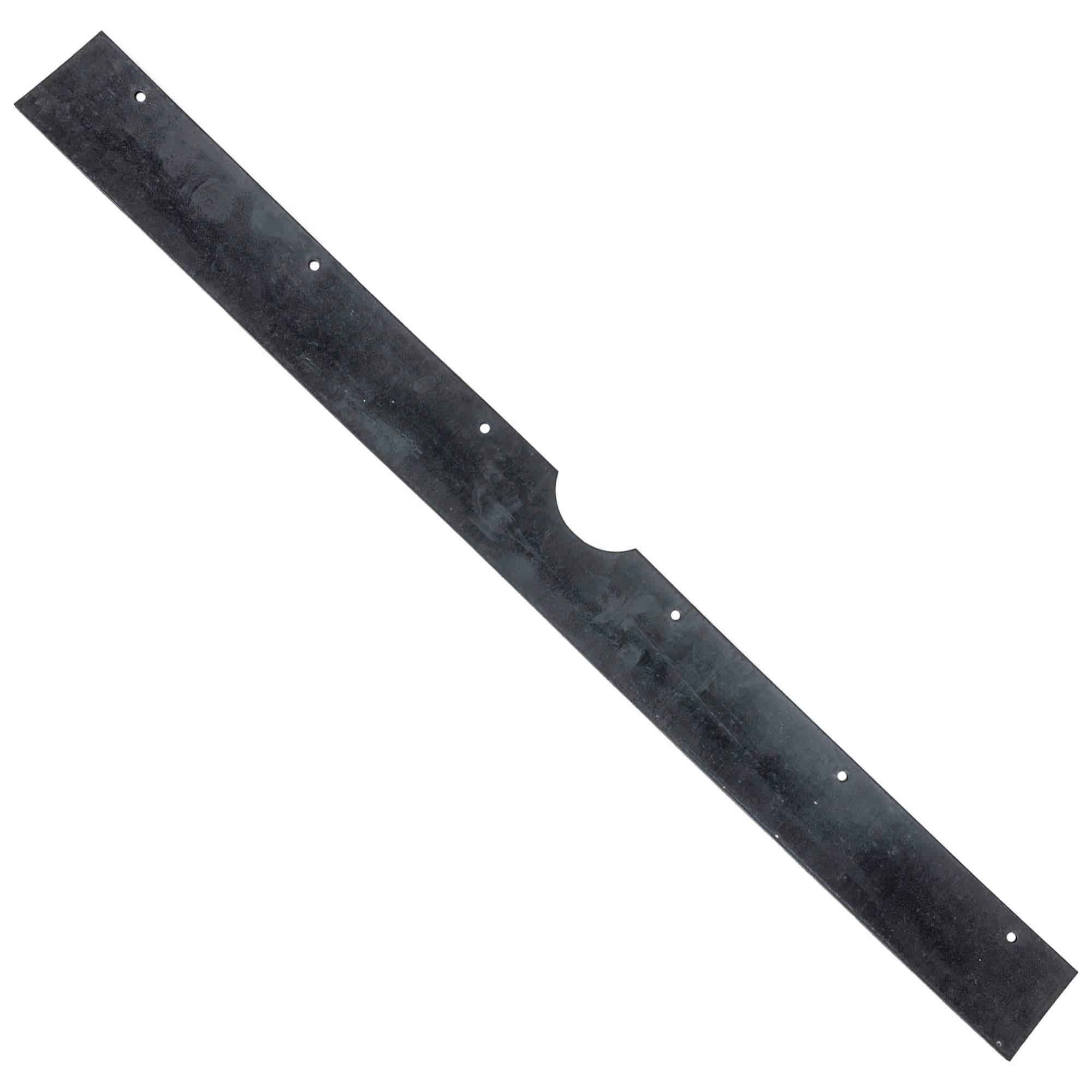 Genuine OEM Ferris Flap