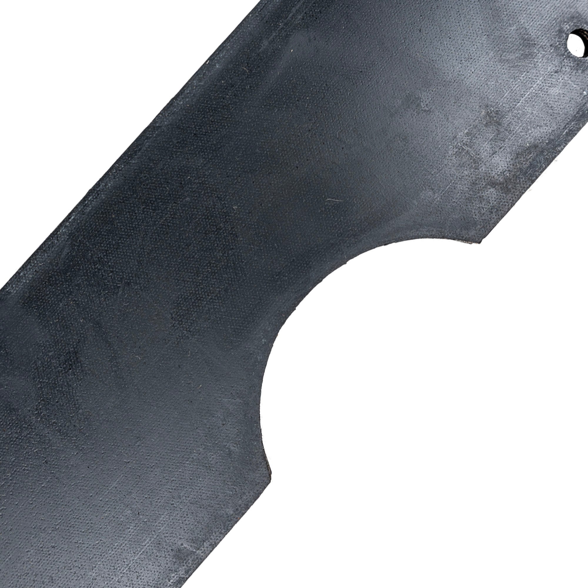 Ferris 5102621YP FLAP, STRIPER, 72 DECK Zero Turn OEM Genuine Original Part