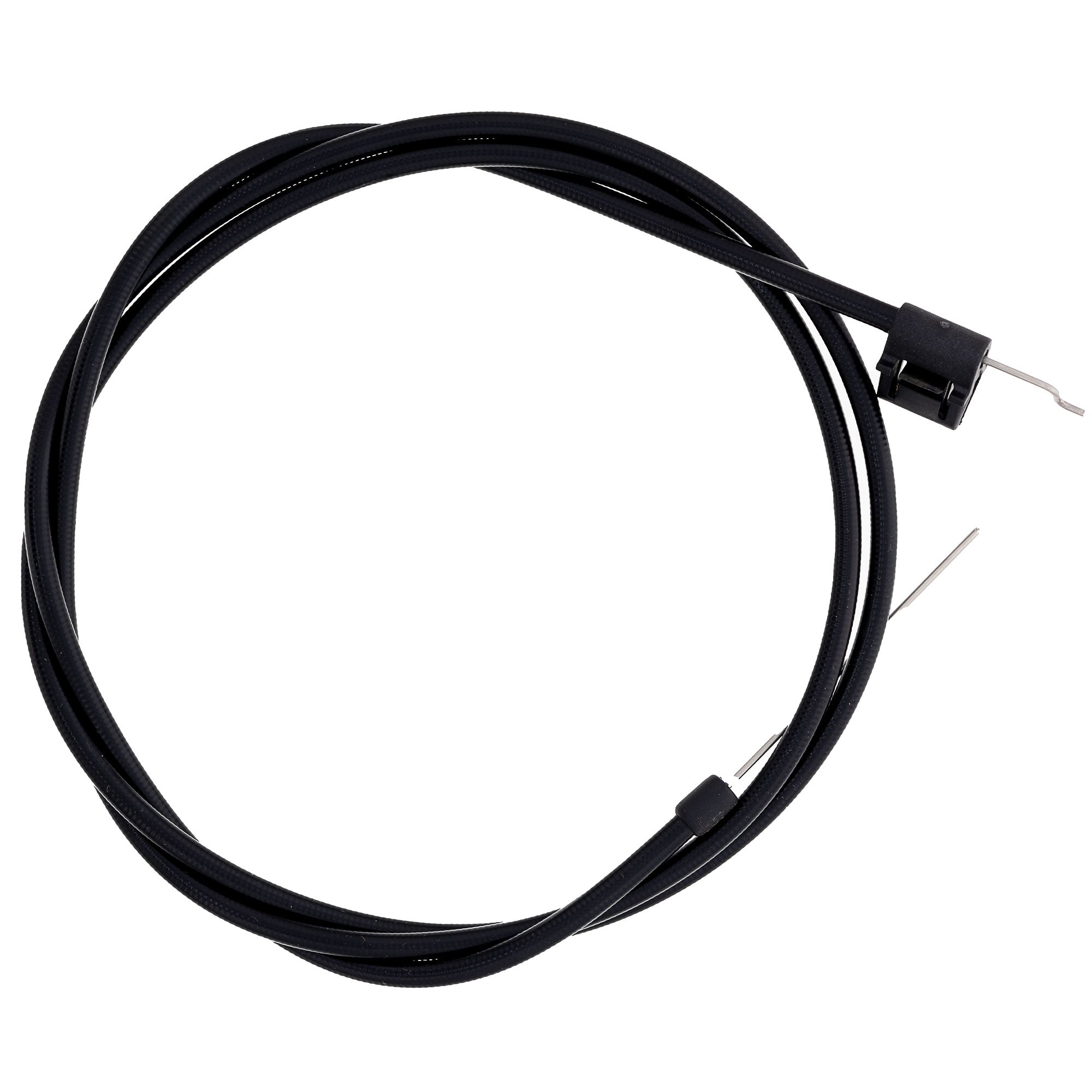 Ferris 5102626FS Cable F800X 5102626