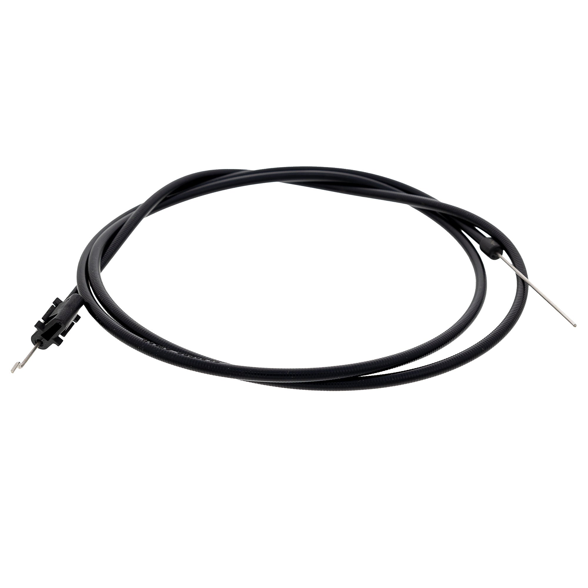 Ferris Cable