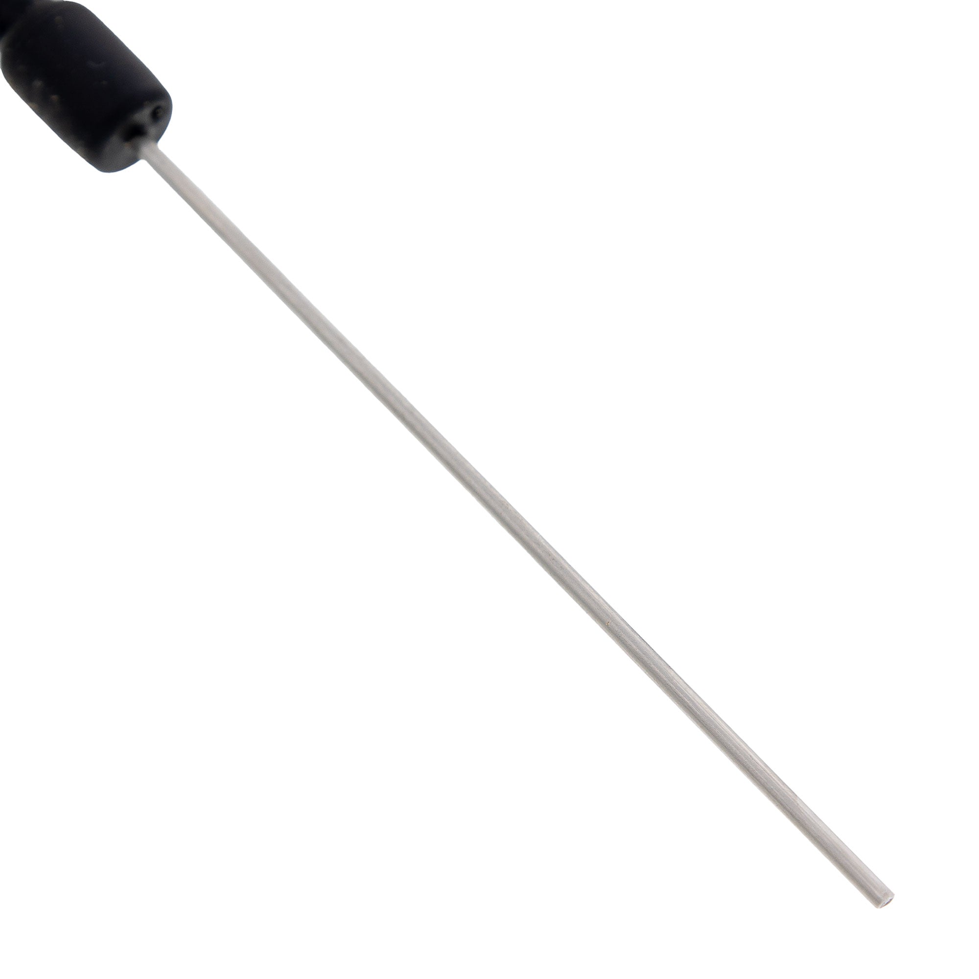 Ferris 5102626FS