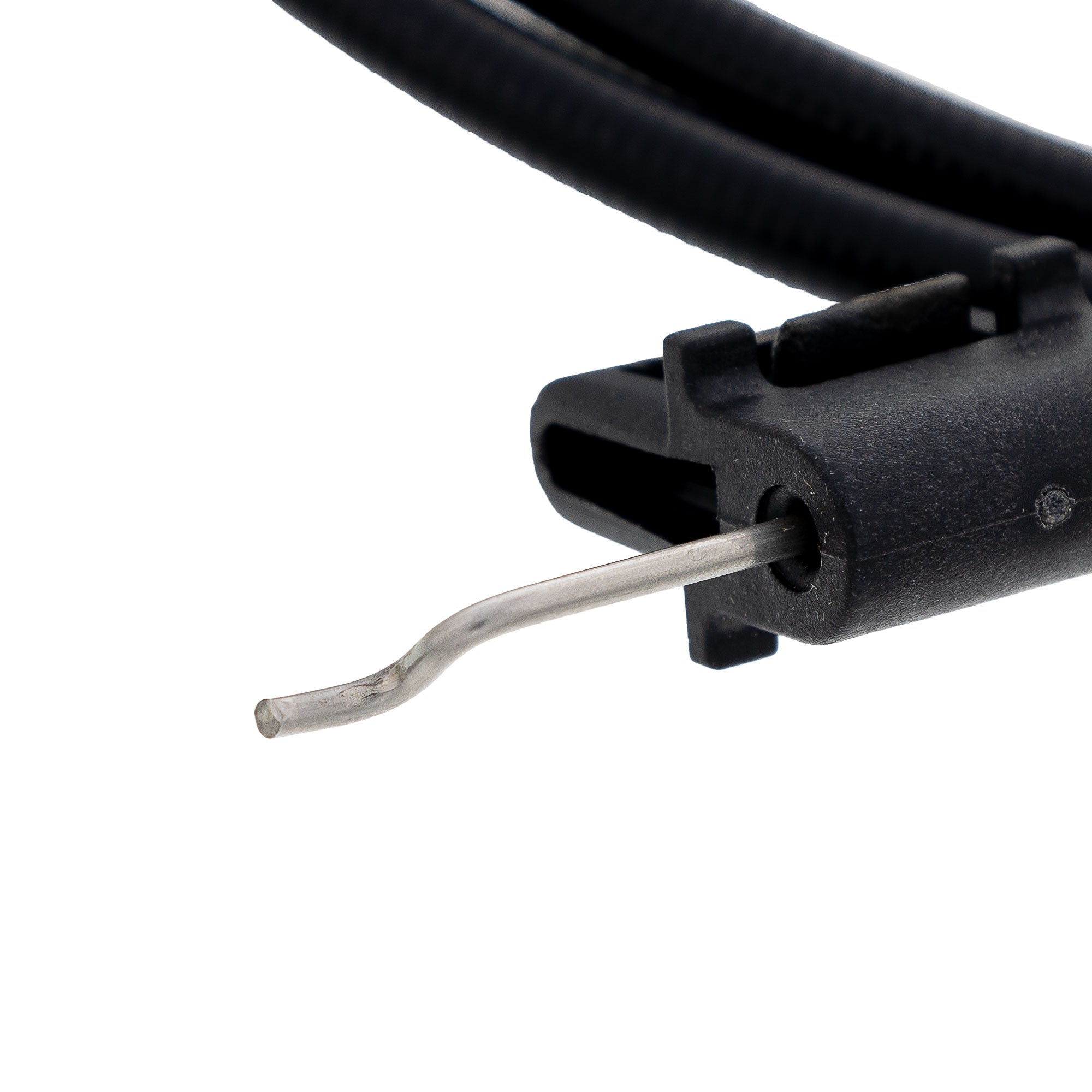 Ferris 5102626FS CABLE, Throttle Zero Turn OEM Genuine Original Part