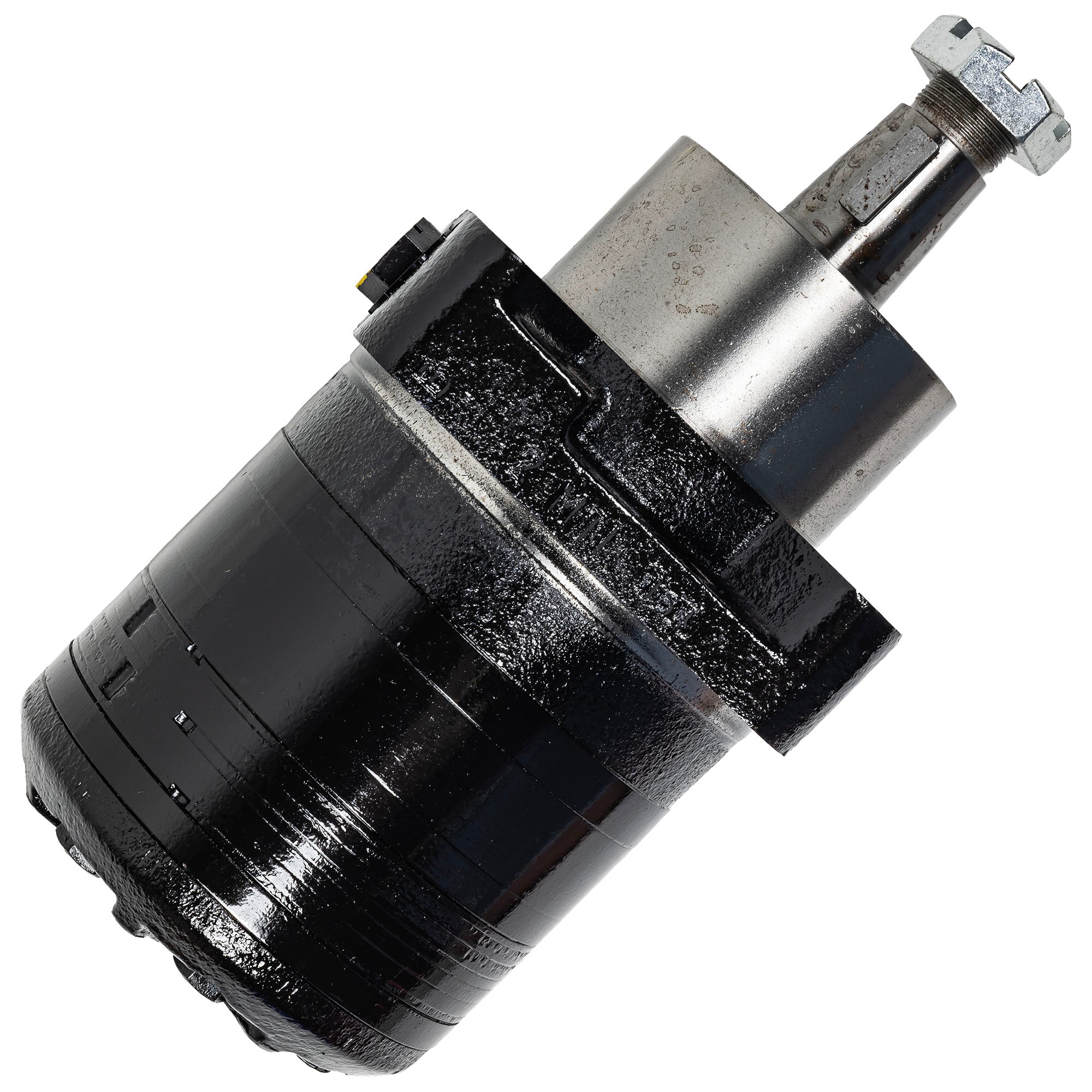 Ferris Motor 5102637YP